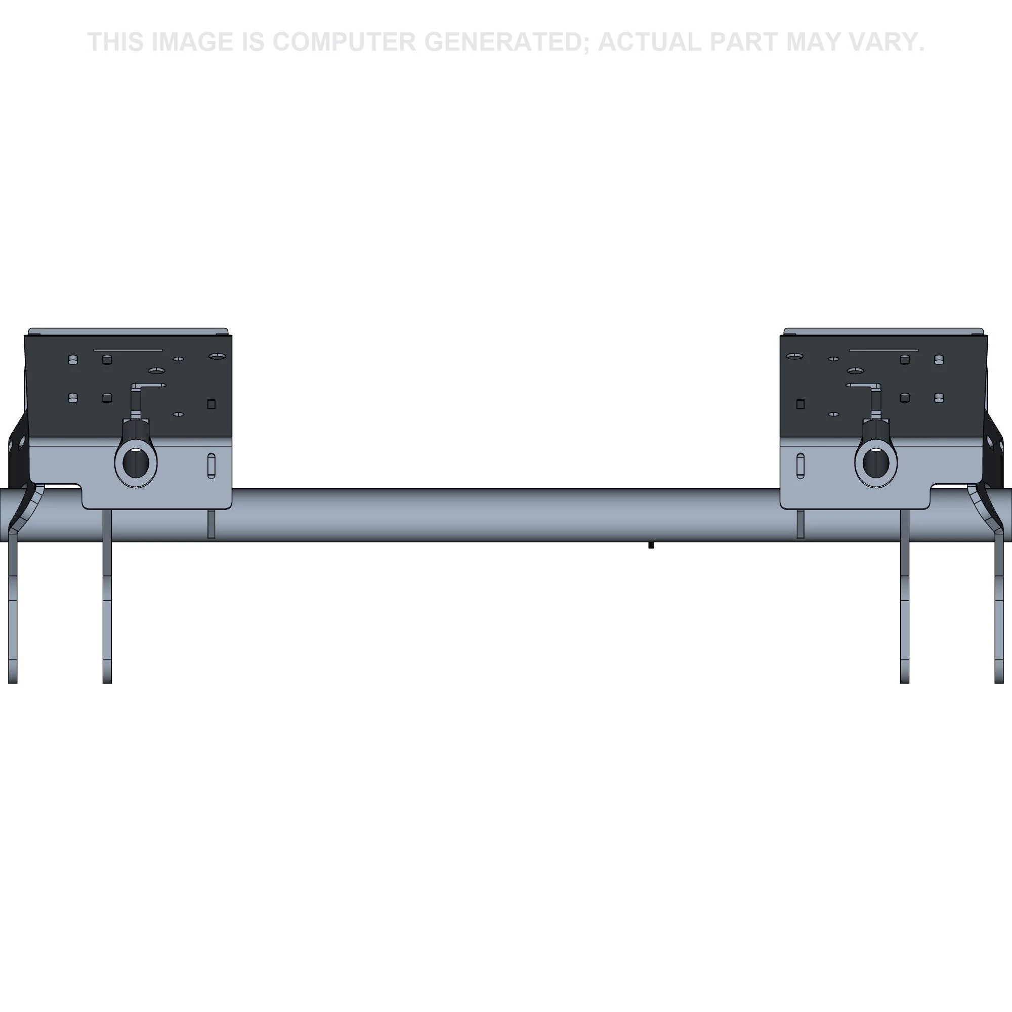 CARRIER | NEWHOLLANDAG | US | EN