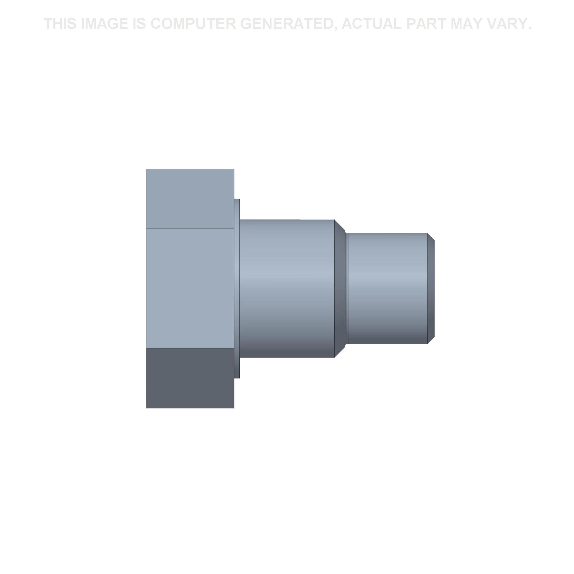 SCREW | CASECE | US | EN