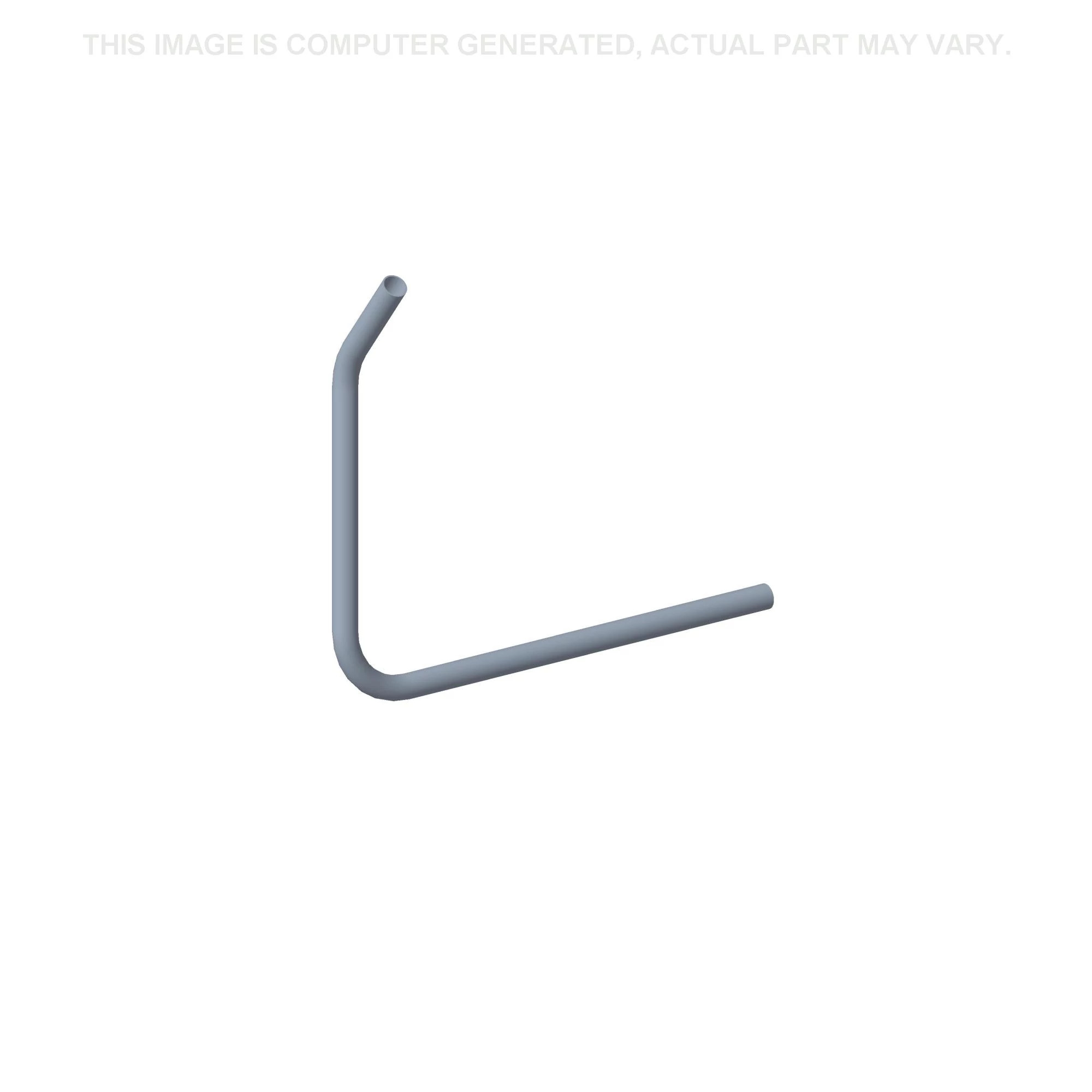 TUBE | NEWHOLLANDAG | EU | EN