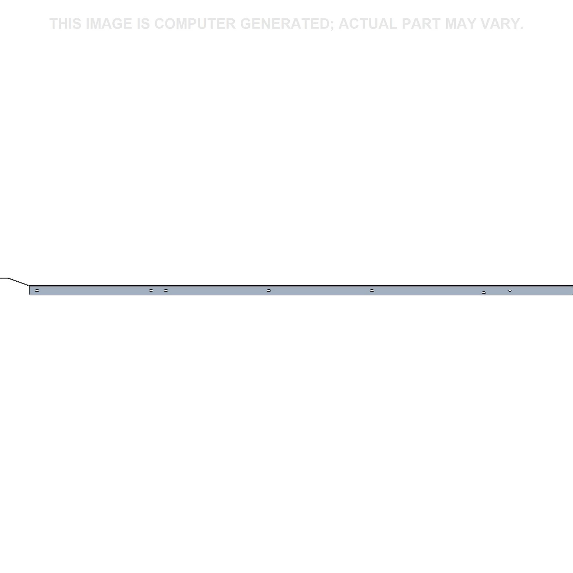 STRIPPER | CASEIH | SA | EN