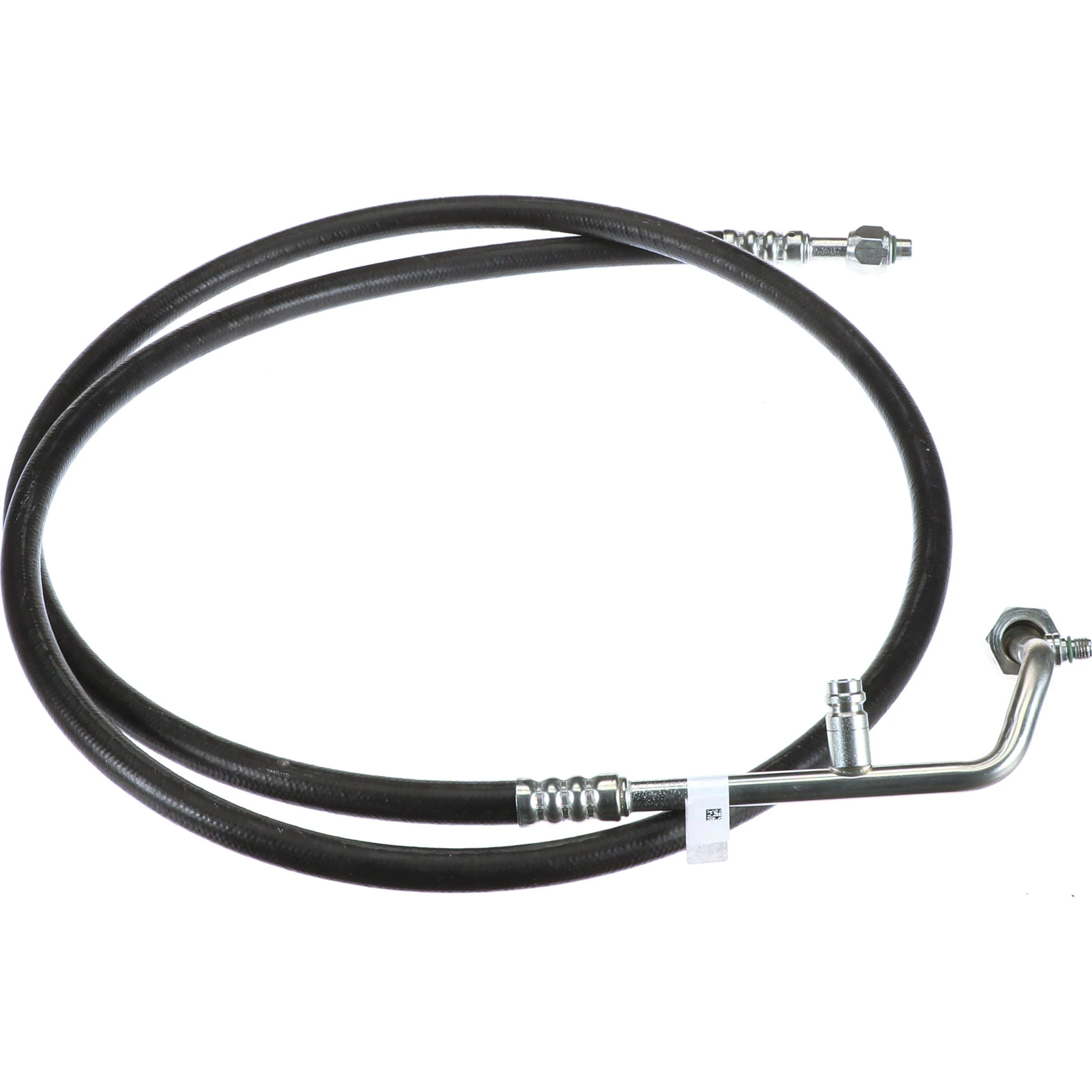 HOSE | CASEIH | GB | EN