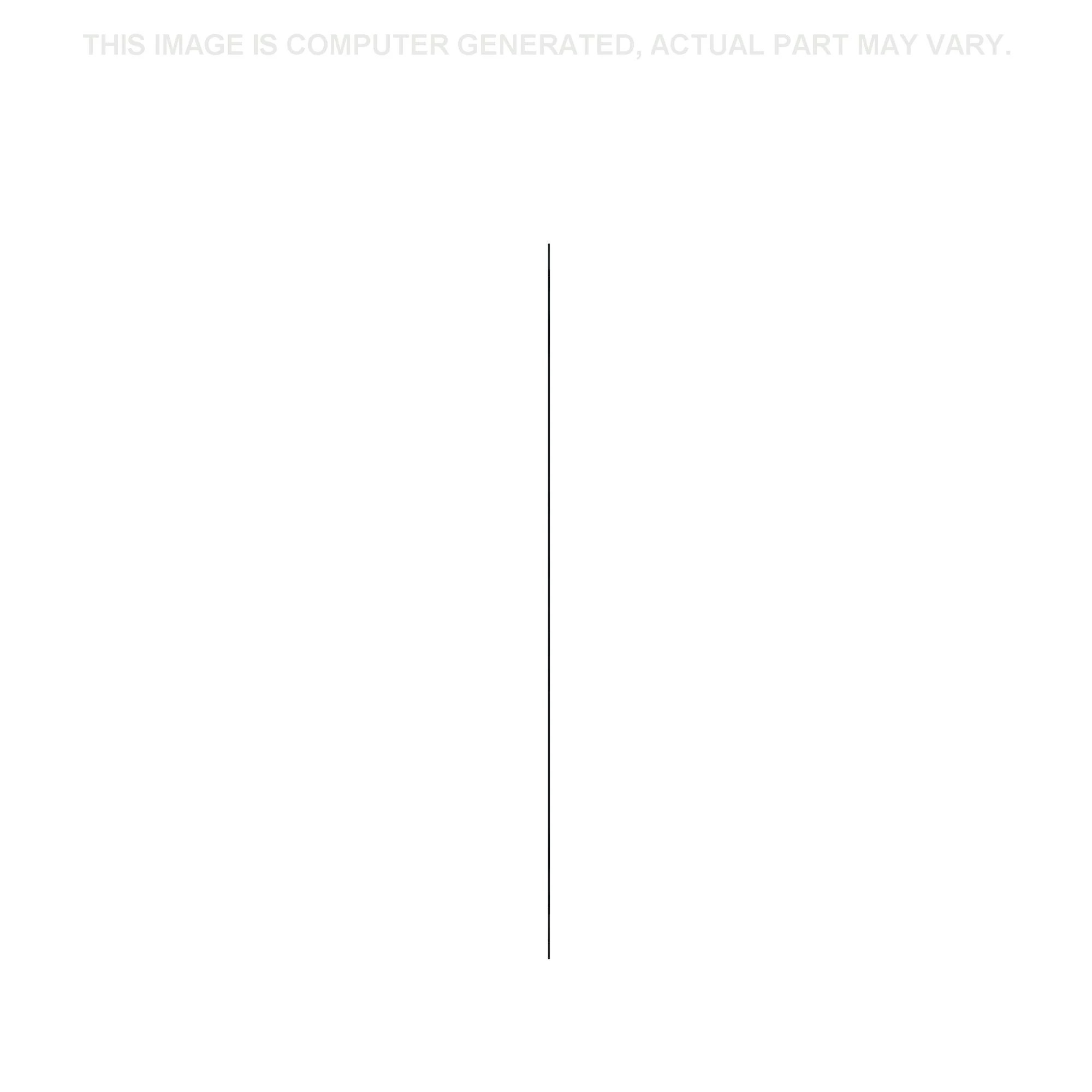 GASKET | NEWHOLLANDAG | GB | EN