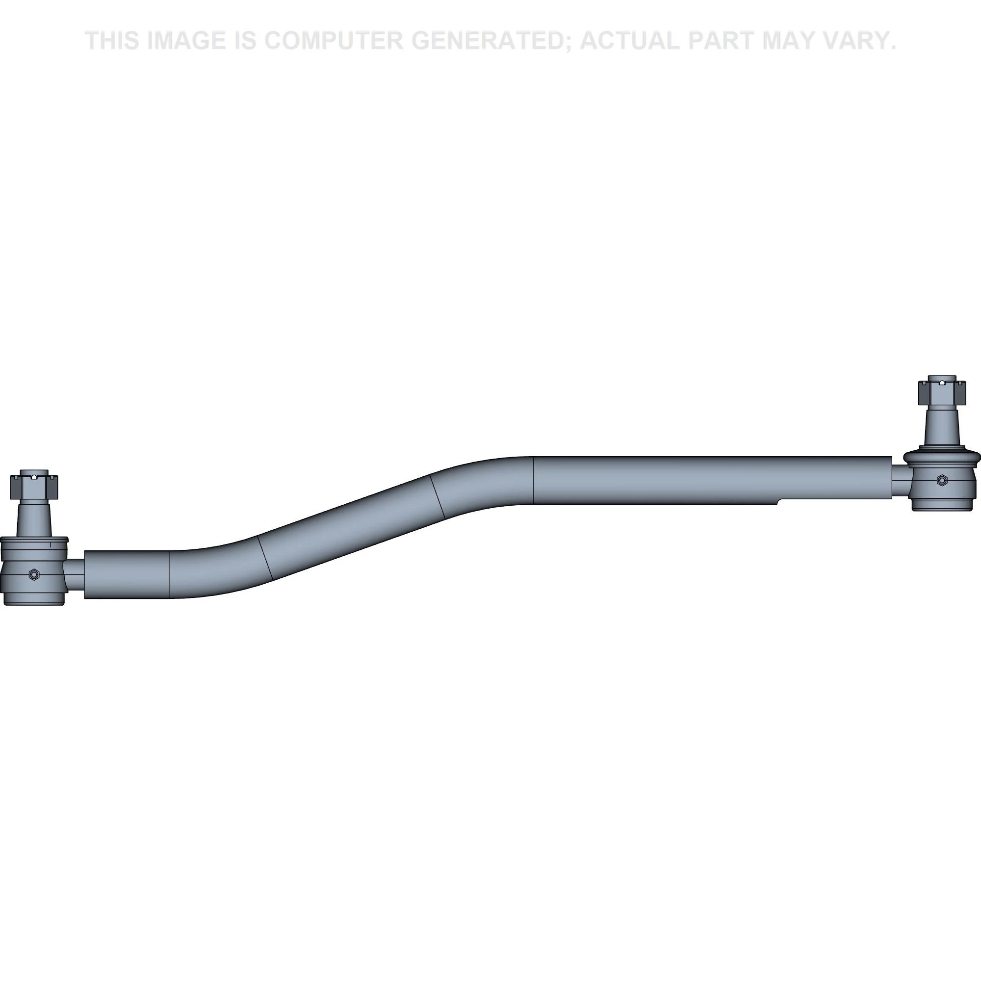 STABILIZER | NEWHOLLANDAG | EU | EN