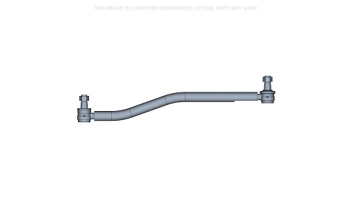 ESTABILIZADOR | NEWHOLLANDCE | SA | ES