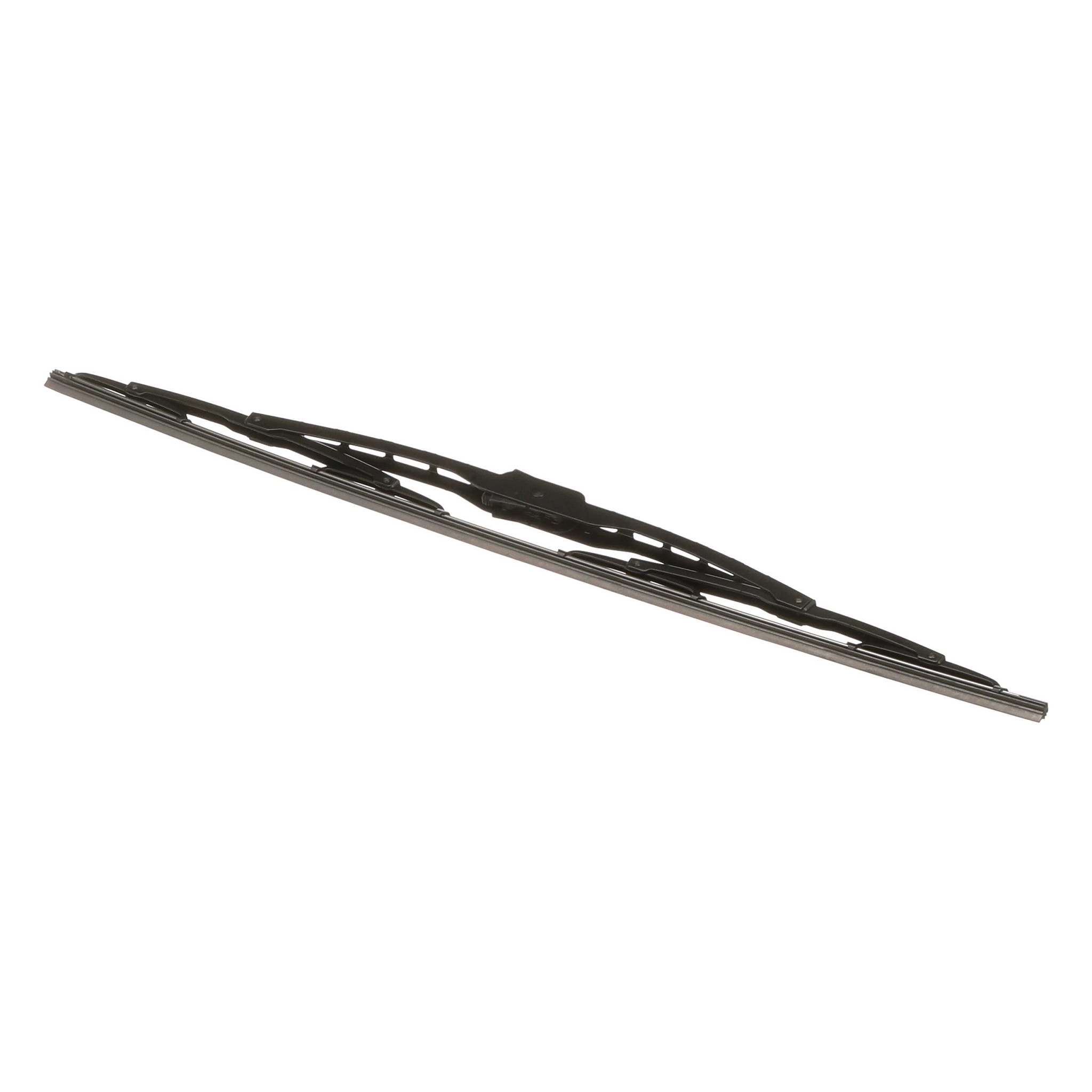 Wiper Blade - 500mm | CASEIH | CA | EN
