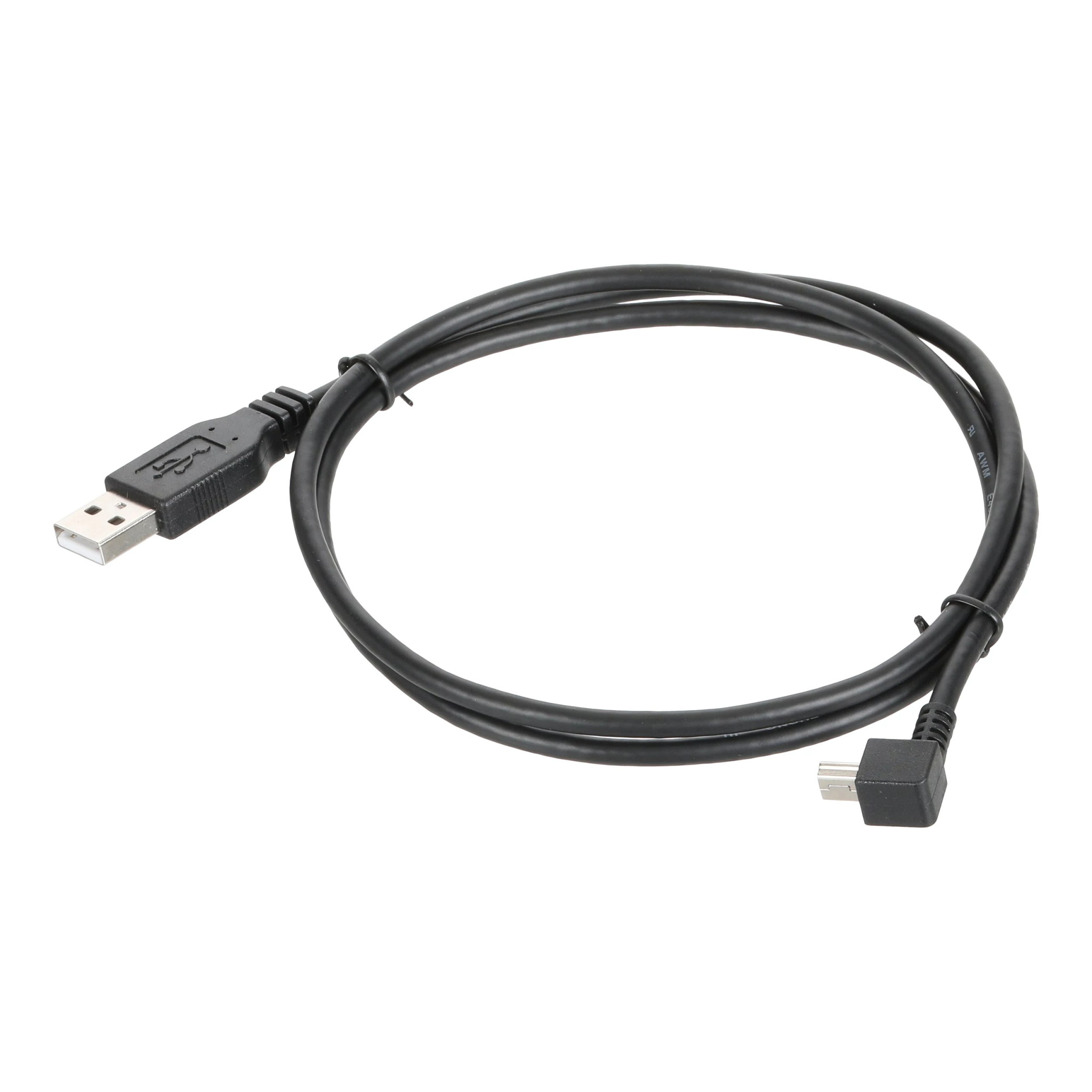KABEL - 90403890