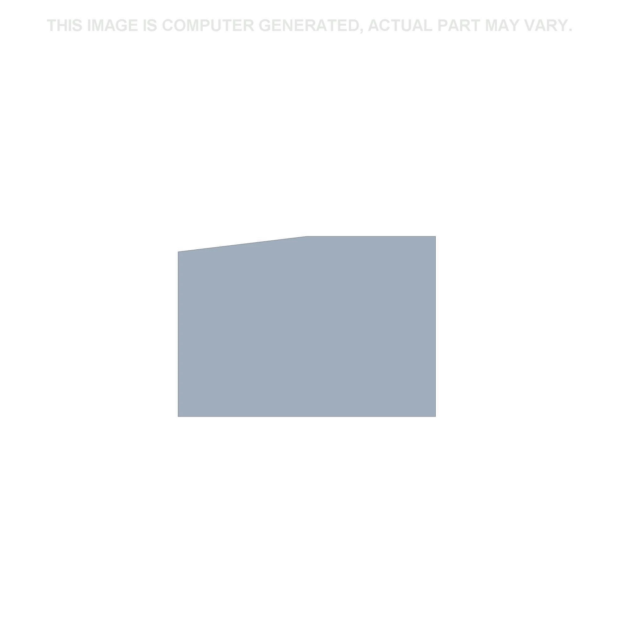 GELEIDER | NEWHOLLANDAG | EU | NL