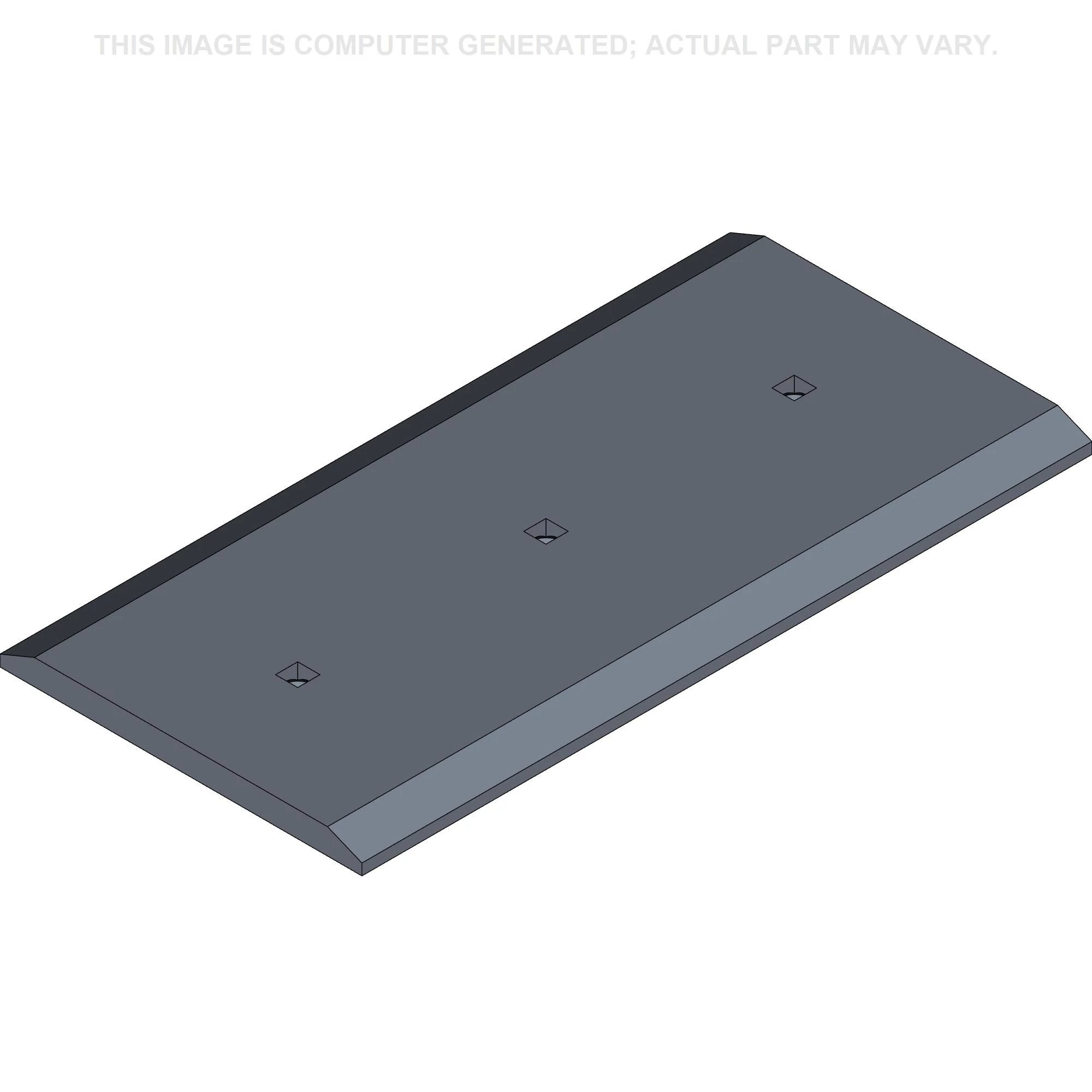 GRONDSCHUIF | CASECE | EU | SV