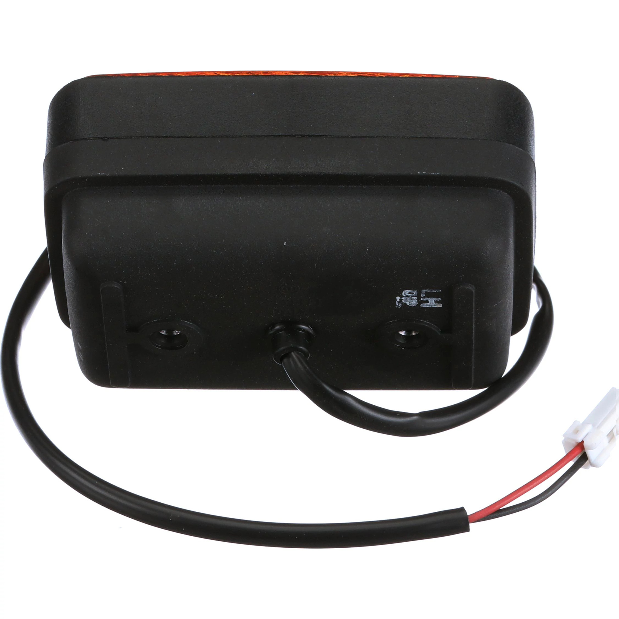 LAMP | NEWHOLLANDAG | AU | EN