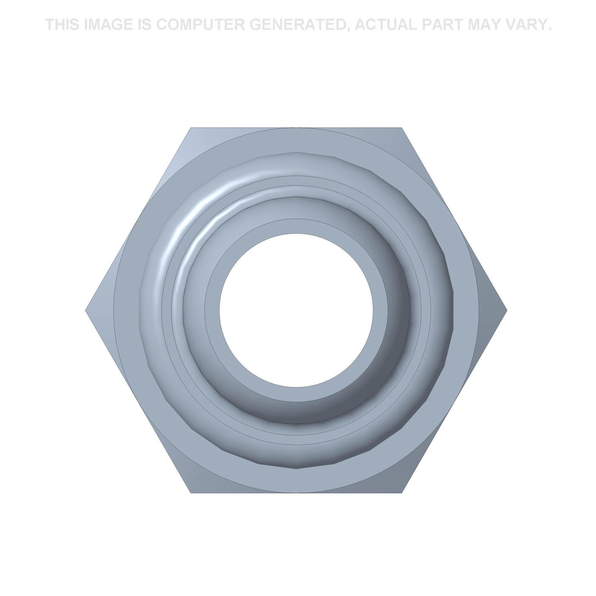 ACOPLAMIENTO DE TUBO | DEFAULT | ES | ES