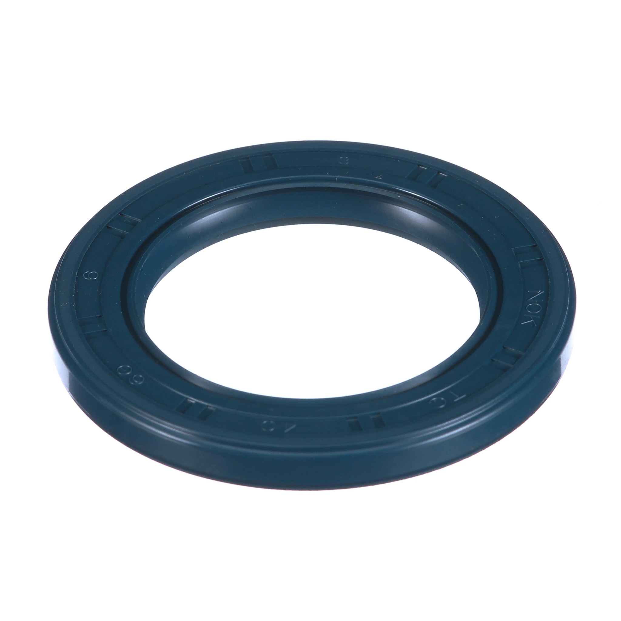 Anel Vedador da Junta Giratória | NEWHOLLANDAG | BR | PT