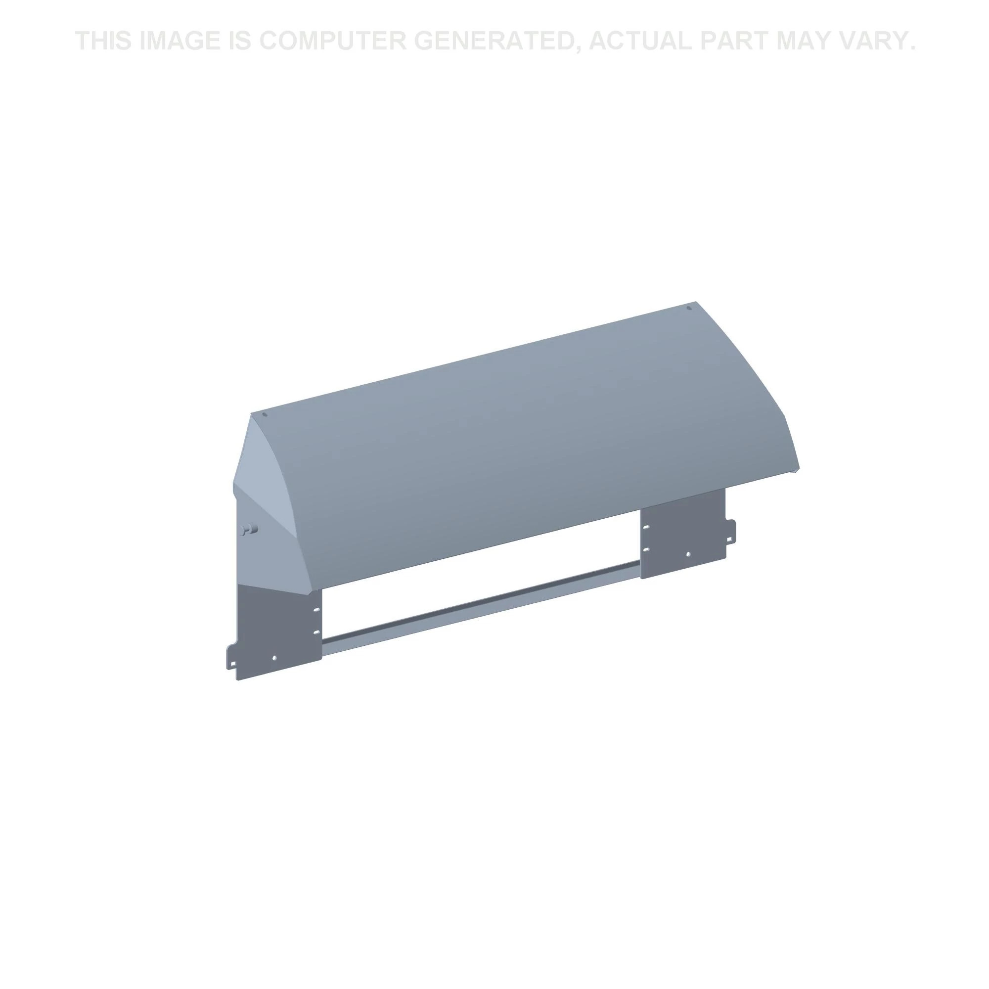 SUPPORT | CASEIH | CA | EN