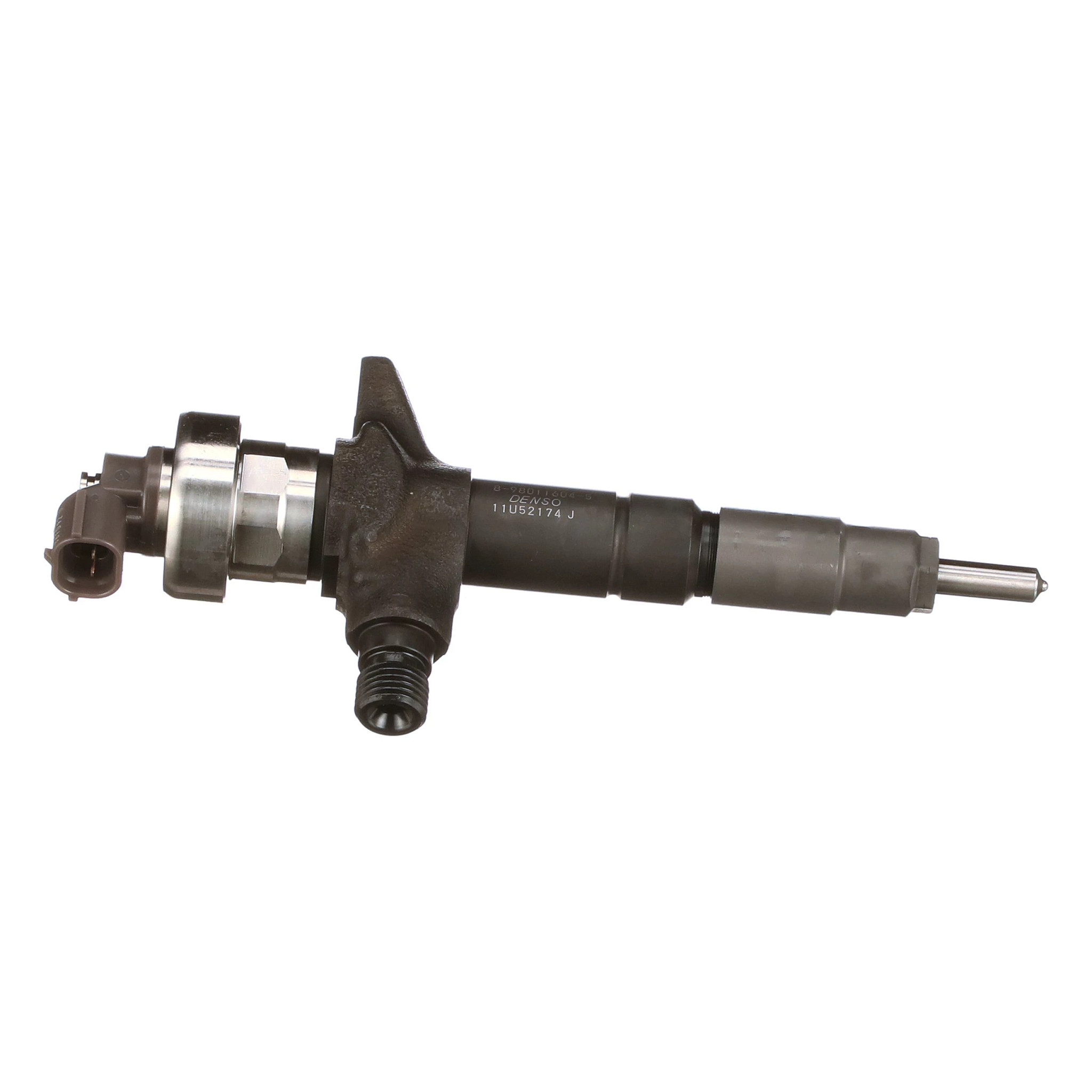 REMAN-FUEL INJECTOR | NEWHOLLANDAG | US | EN