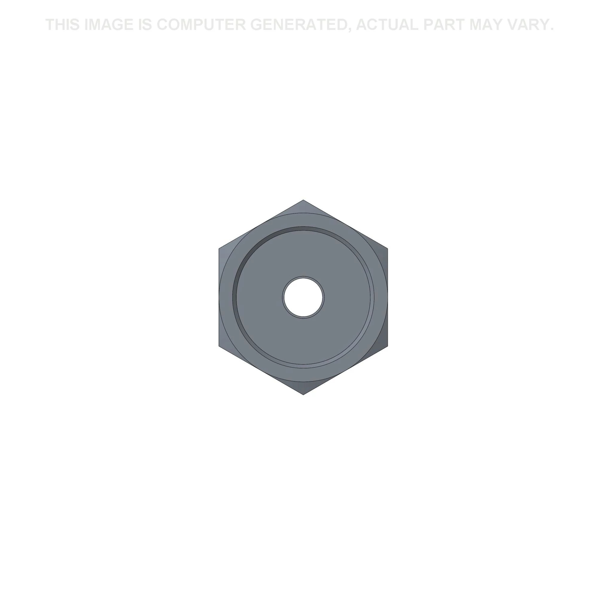 HOSE | NEWHOLLANDAG | CA | EN