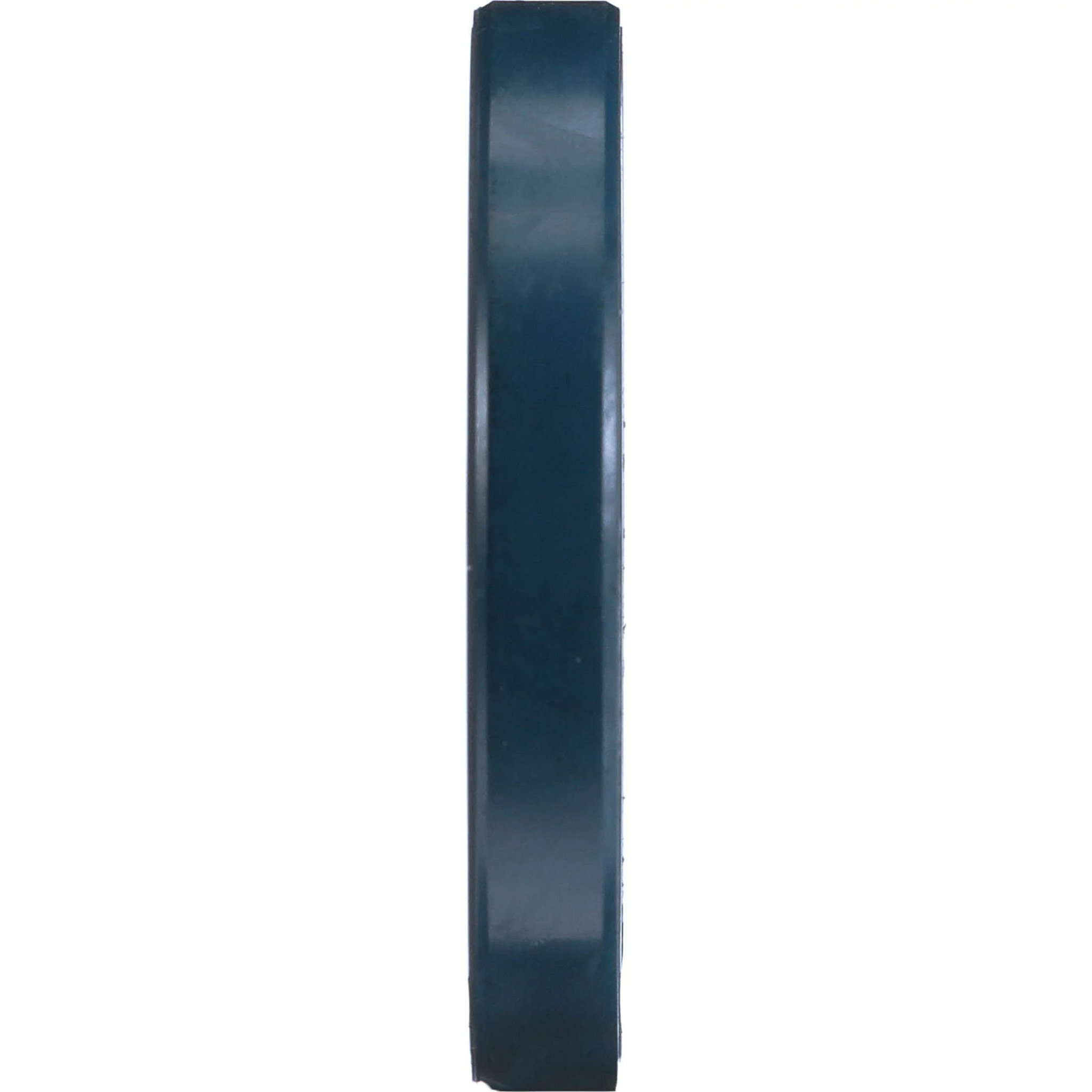 OIL SEAL | CASEIH | EU | EN