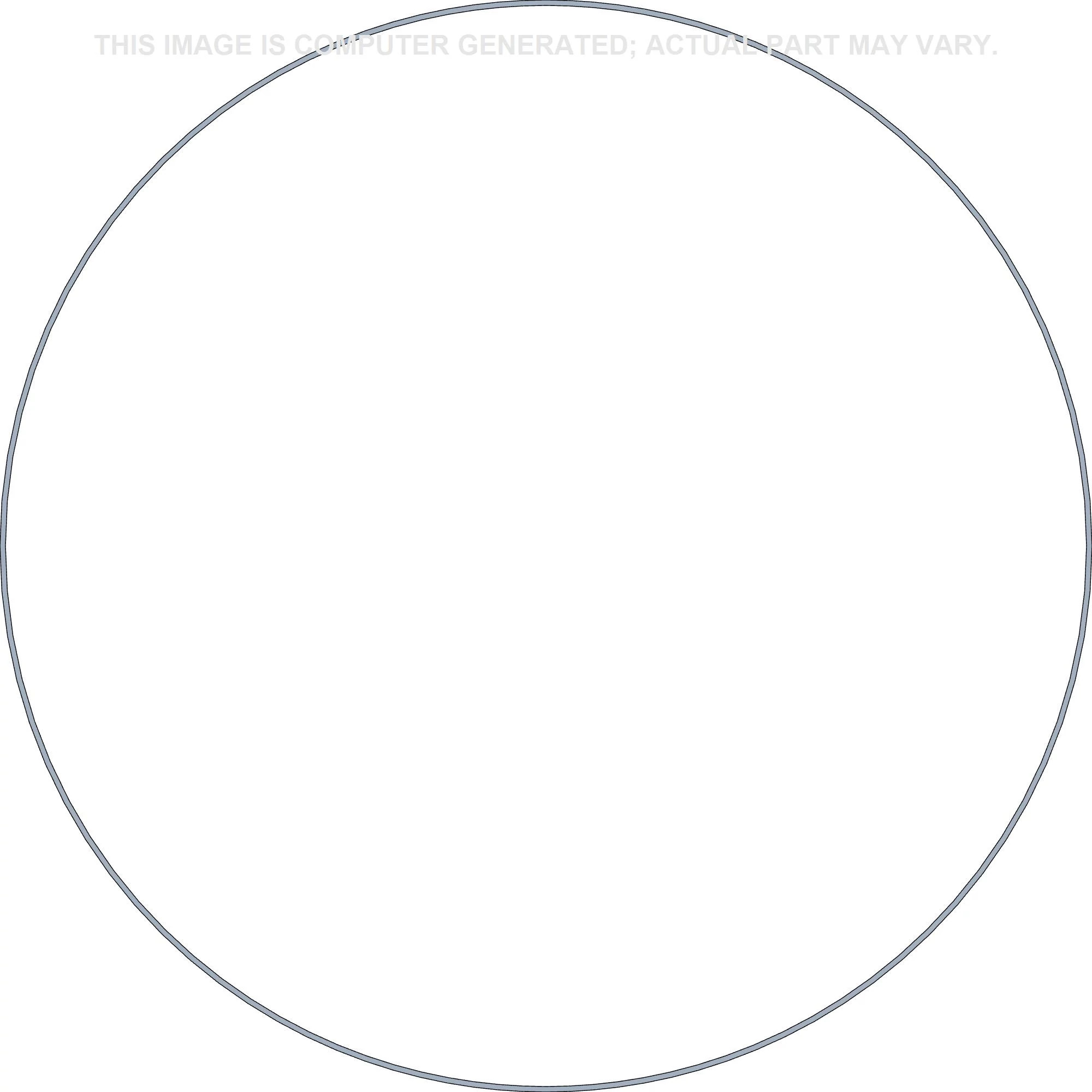 FUEL FILTER | CASEIH | US | EN