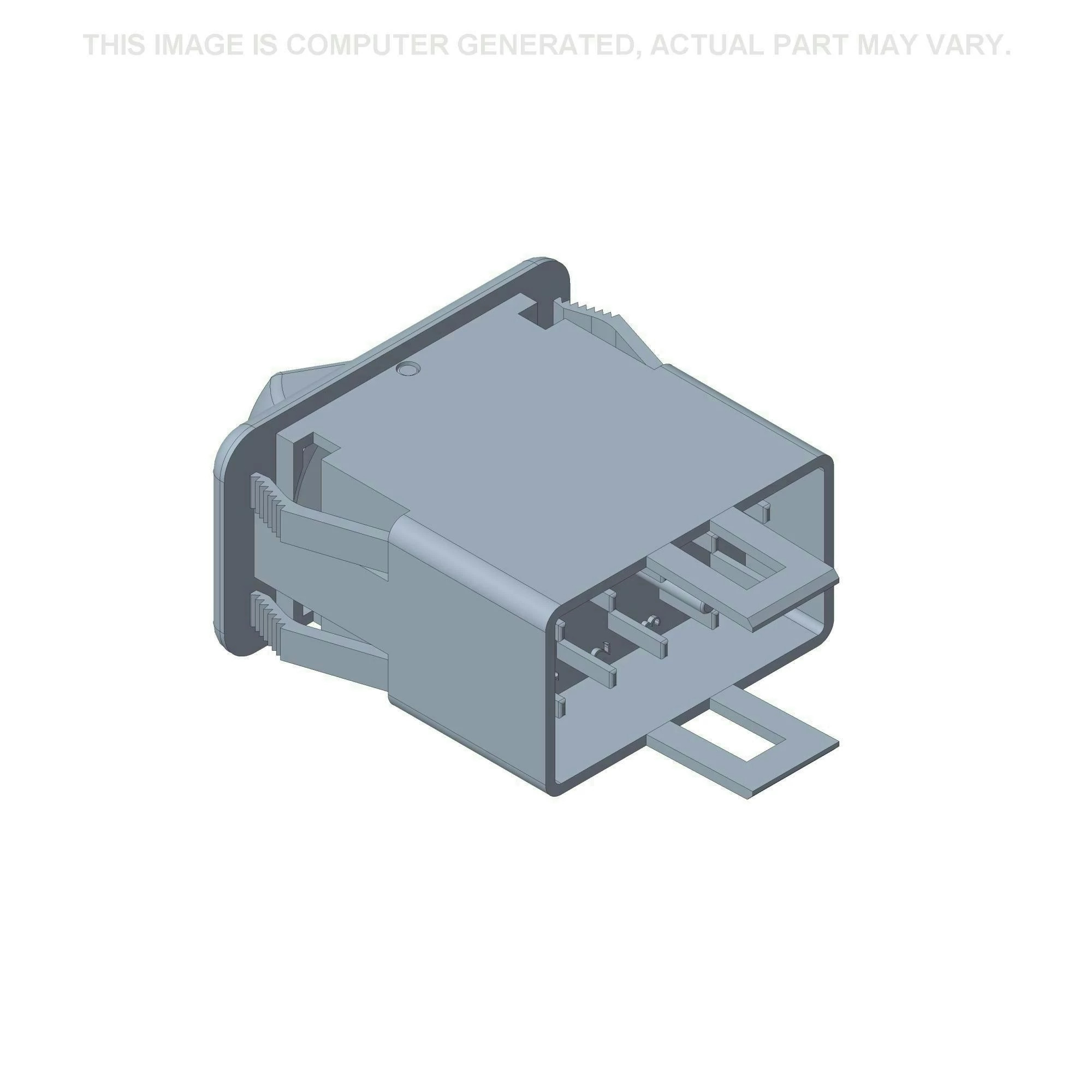 ROCKER SWITCH | NEWHOLLANDAG | US | EN