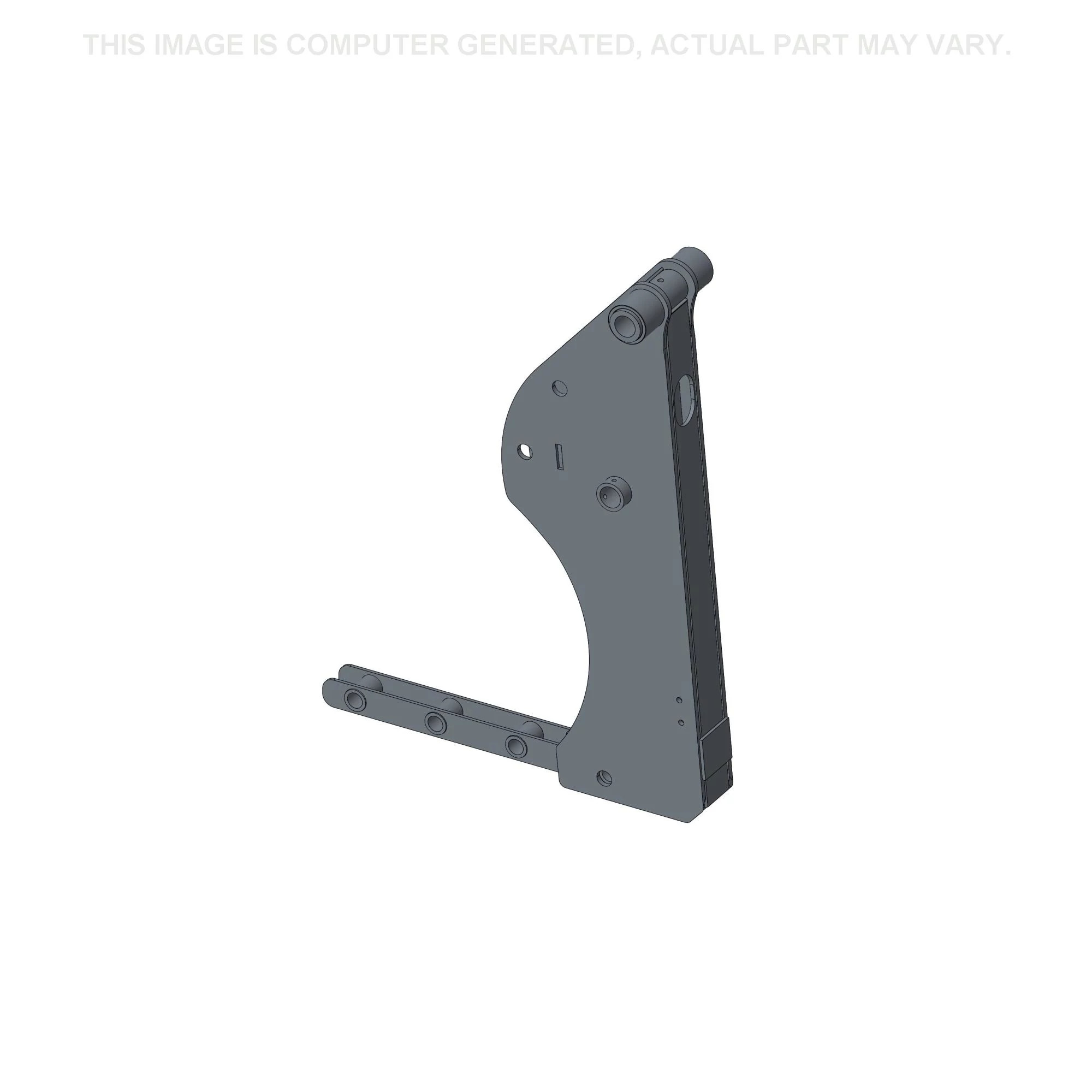 CHARNIERE | CASEIH | AMEA | FR