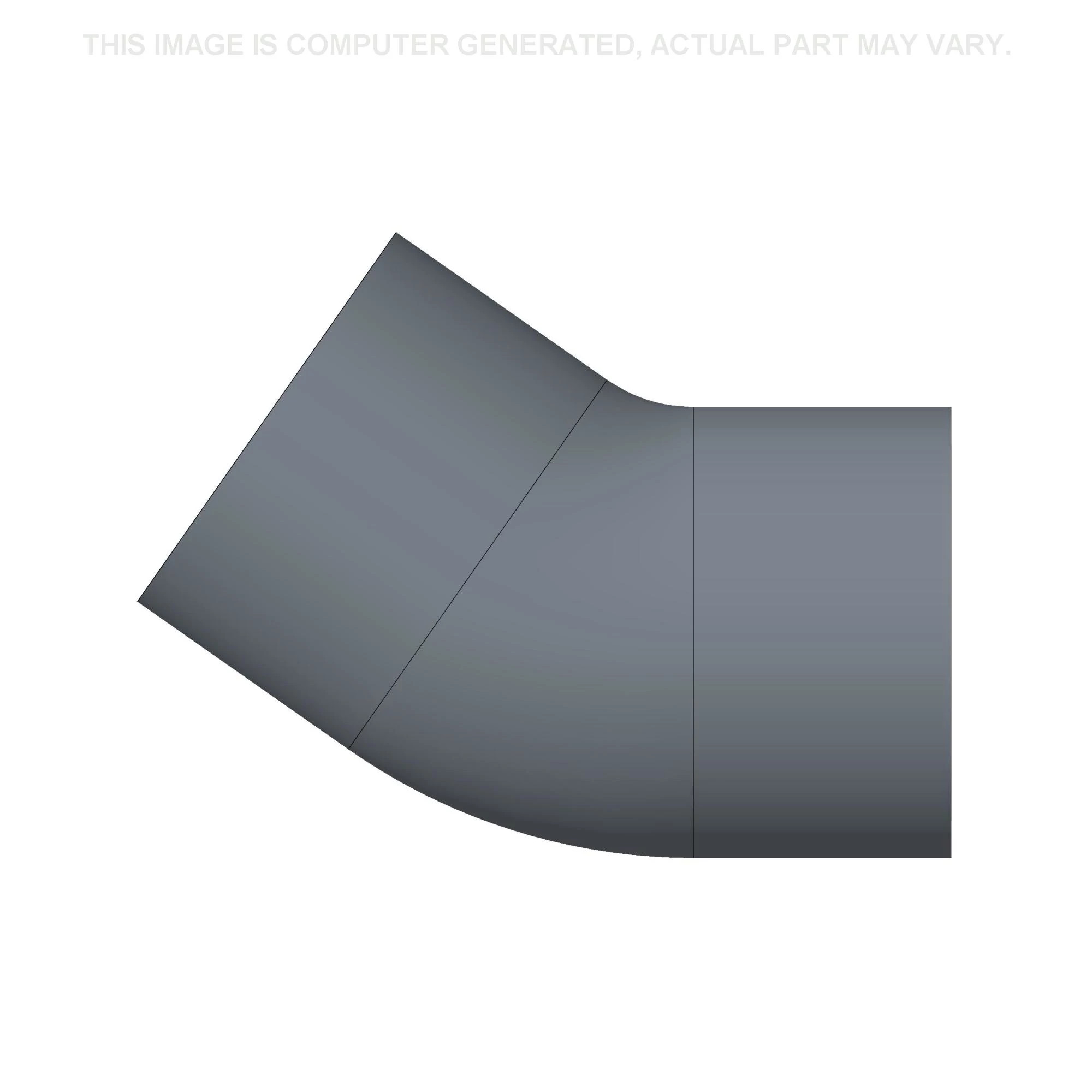 LARGE HOSE | NEWHOLLANDAG | GB | EN