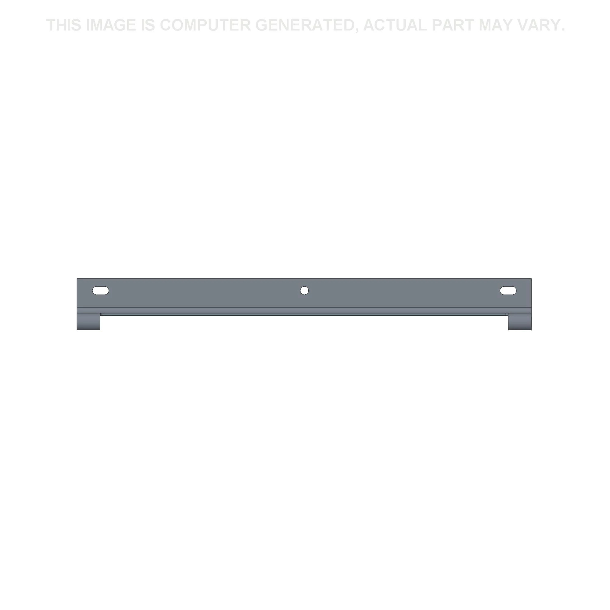 CHARNIERE | CASEIH | AMEA | EN