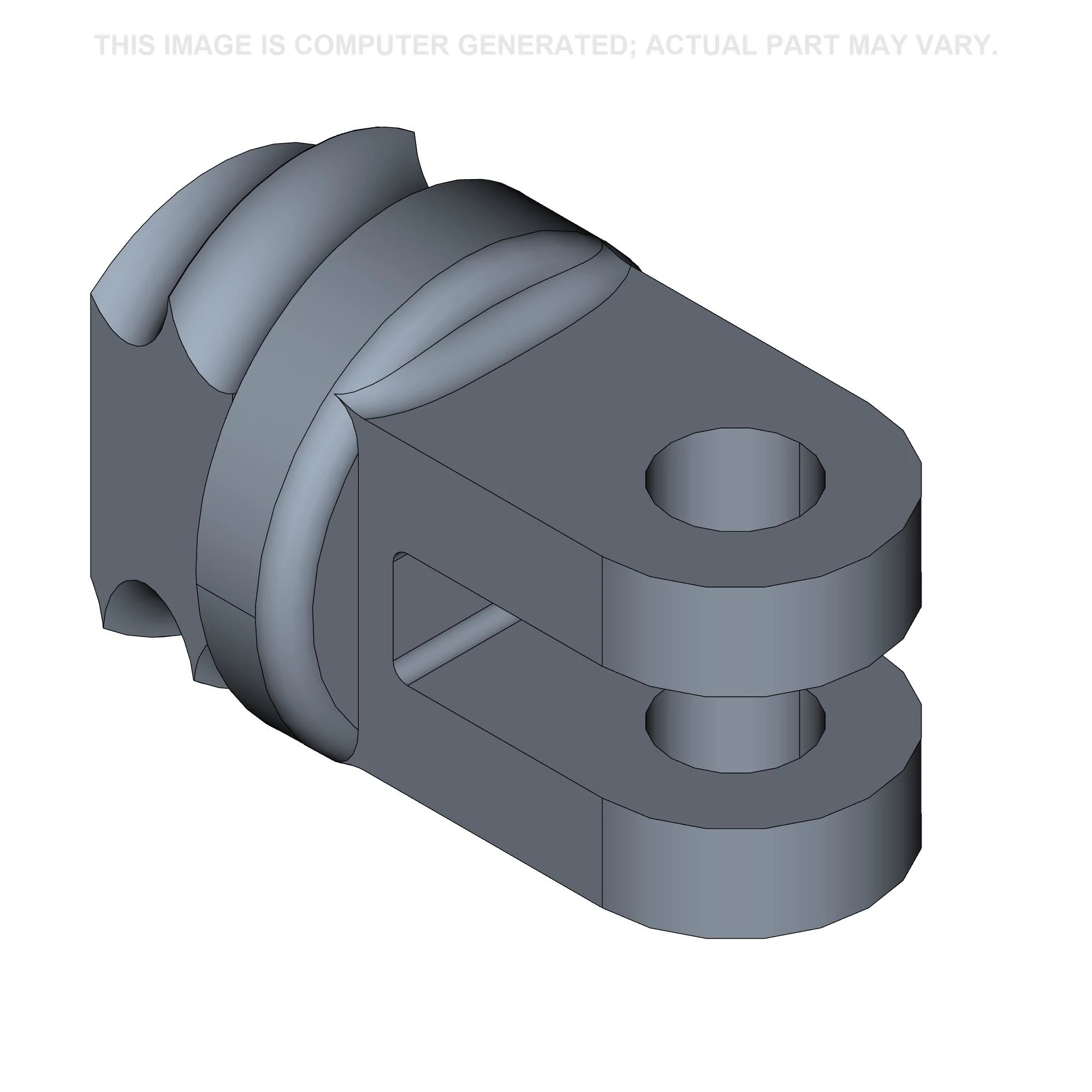 Plug | CASEIH | US | EN