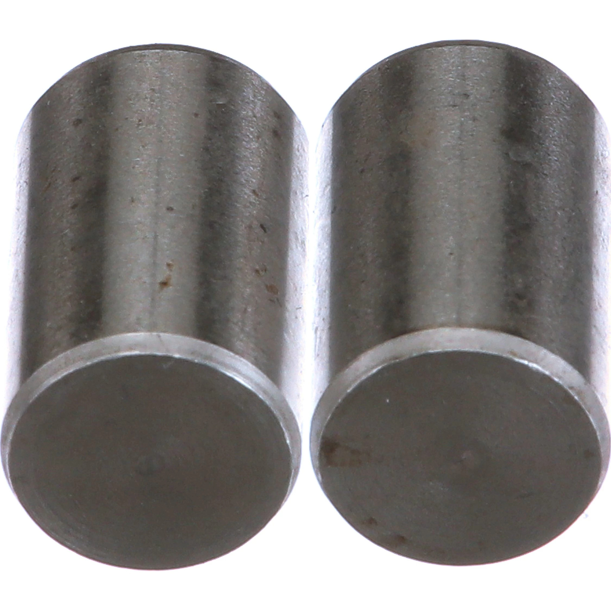 ШПОНКА | NEWHOLLANDCE | EU | RU