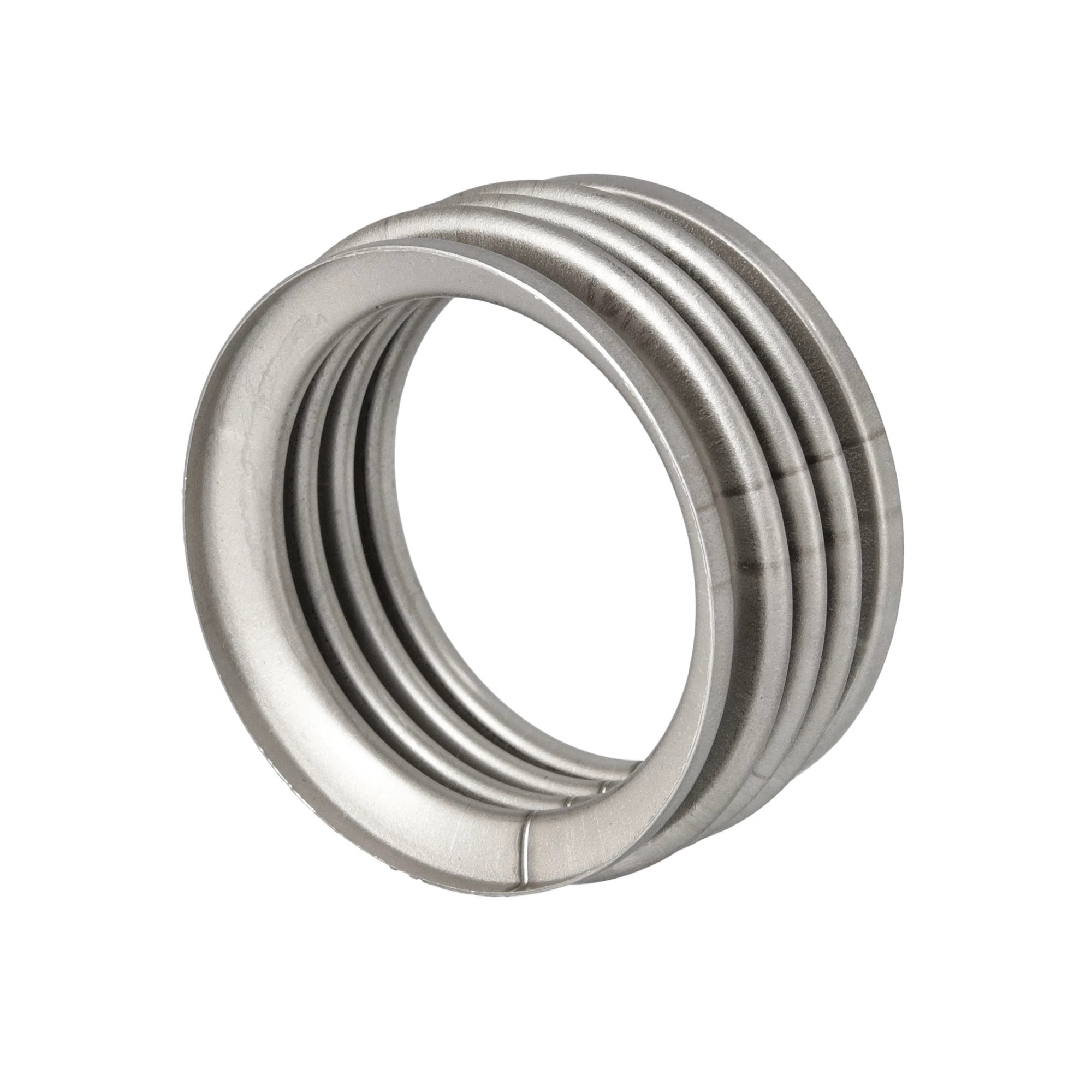 Connector Sleeve | CASECE | US | EN