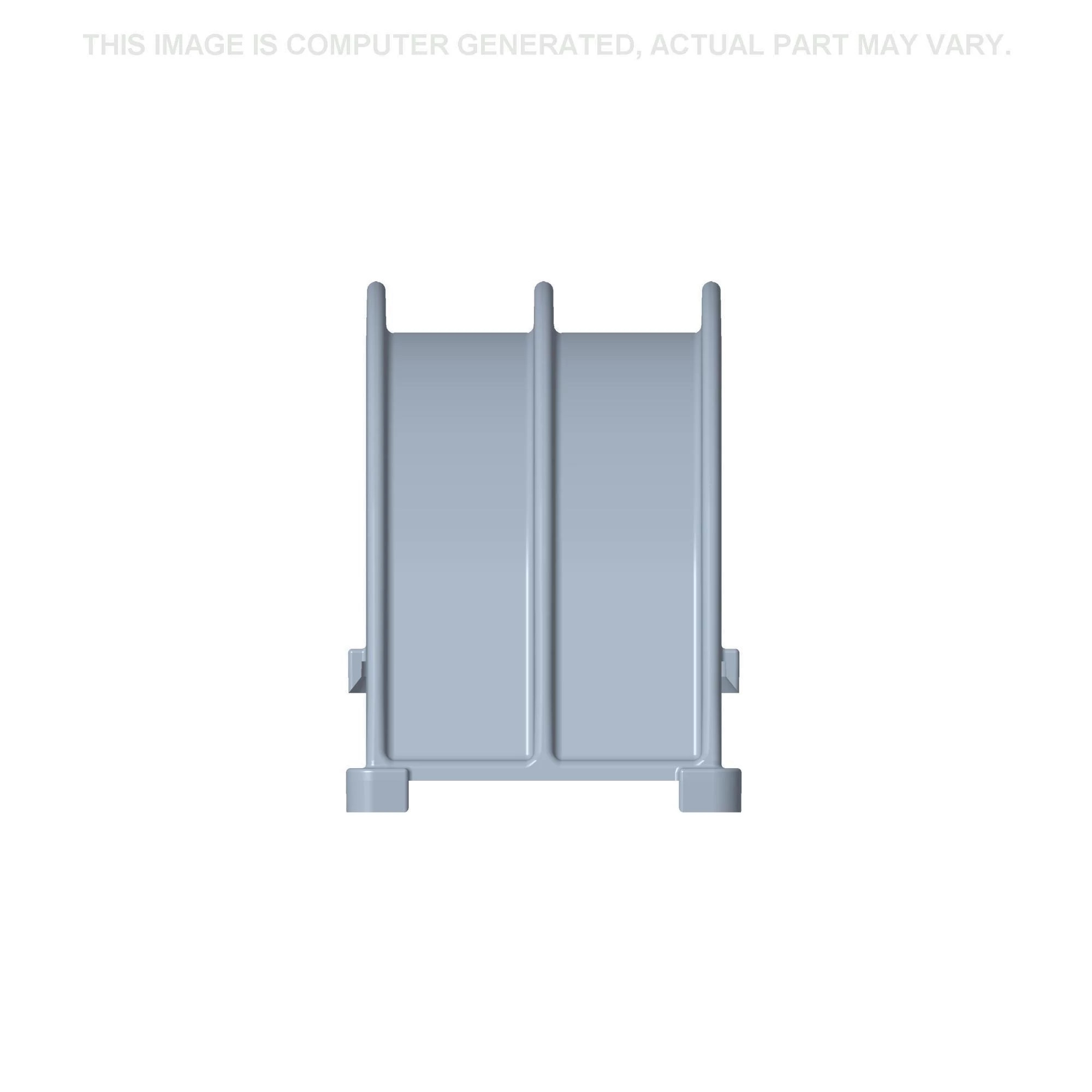 HYD CONNECTOR | NEWHOLLANDAG | CA | EN