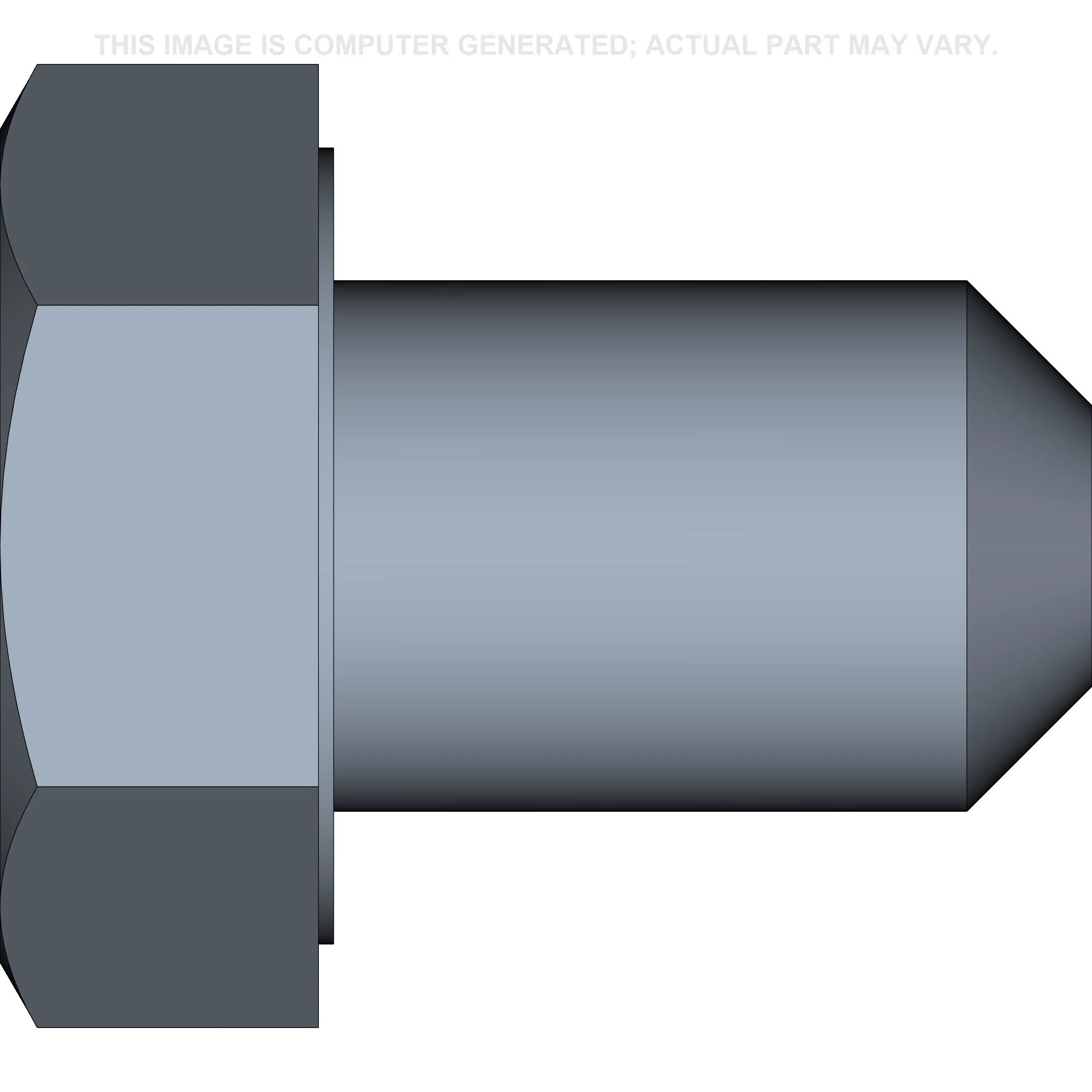 BOLT | CASEIH | GB | EN