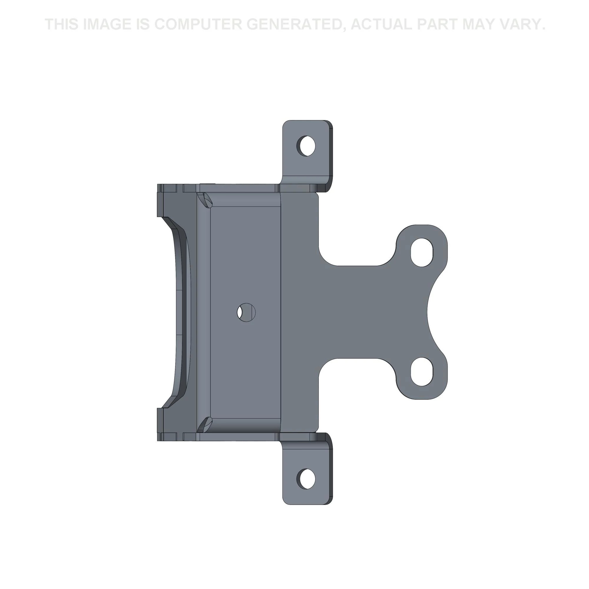 BRACKET | DEFAULT | CA | EN