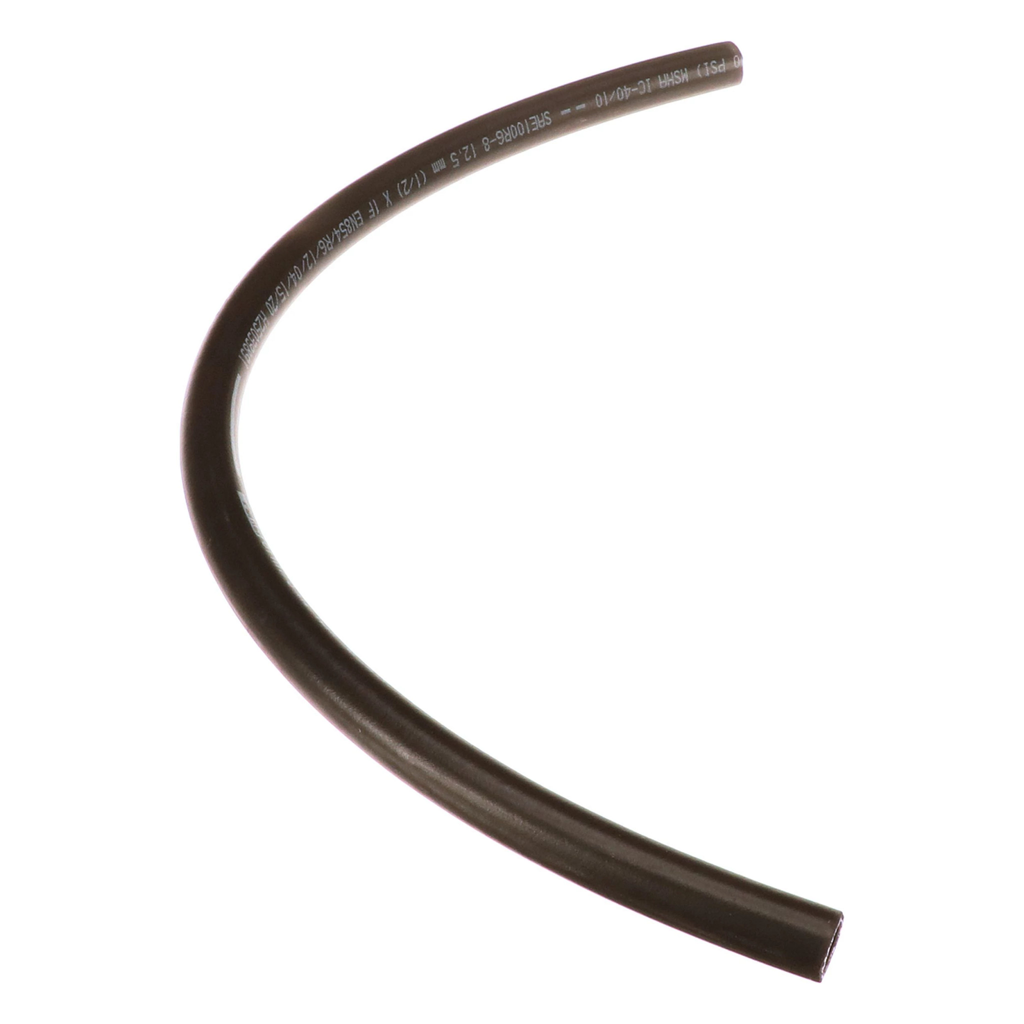 HYDRAULIC HOSE | NEWHOLLANDAG | EU | EN