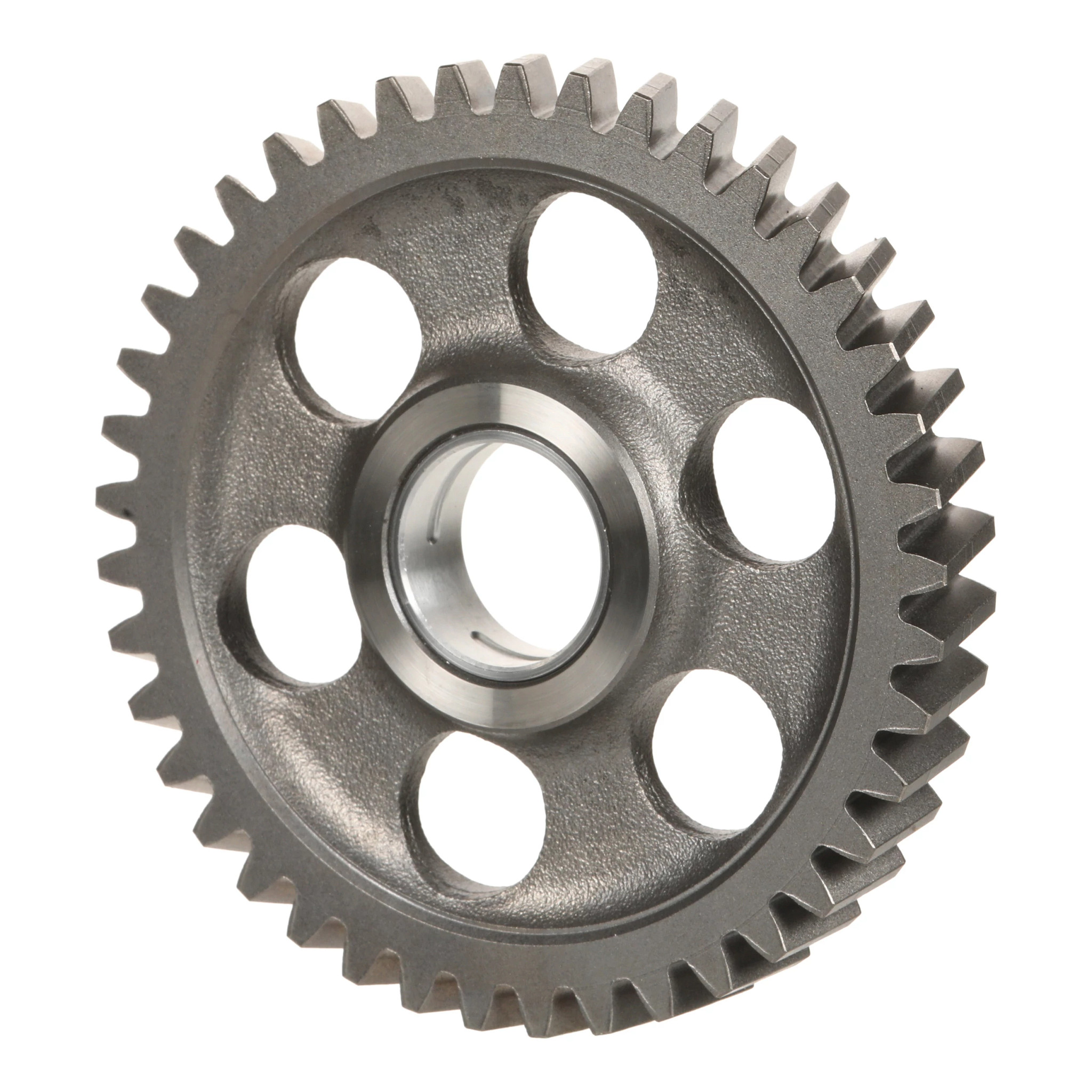 Pignon Intermediaire | CASECE | CA | FR