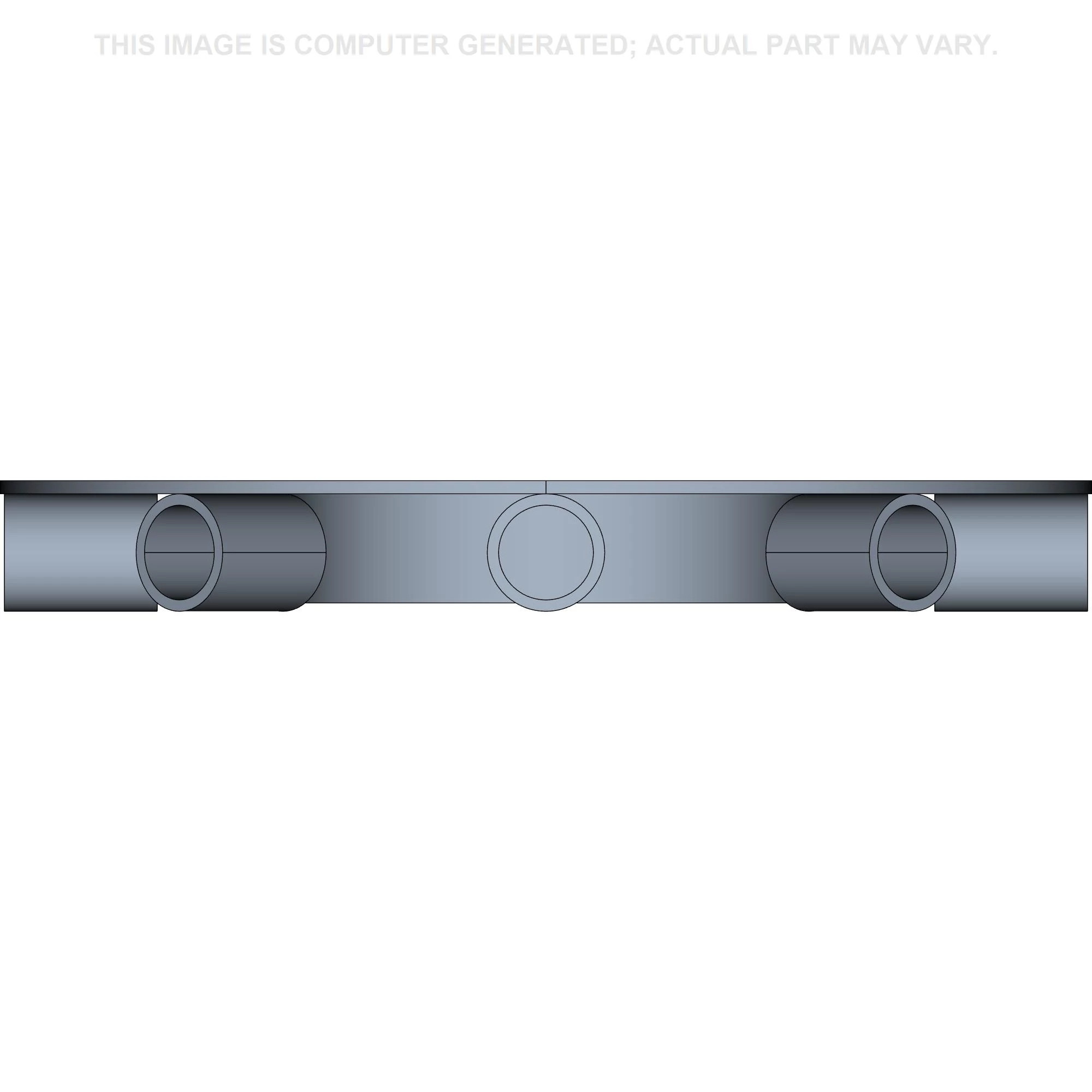 ДИСК | CASECE | EU | RU