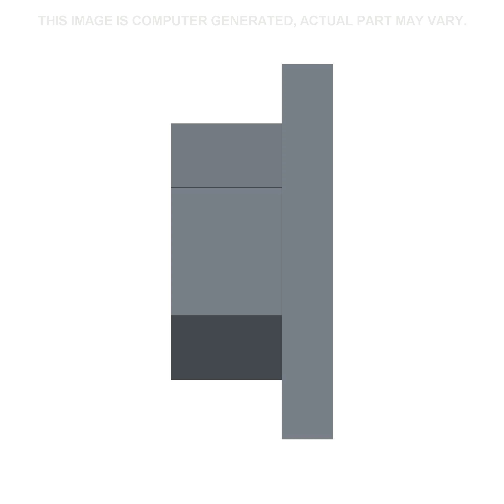 PLATE | NEWHOLLANDAG | CA | EN