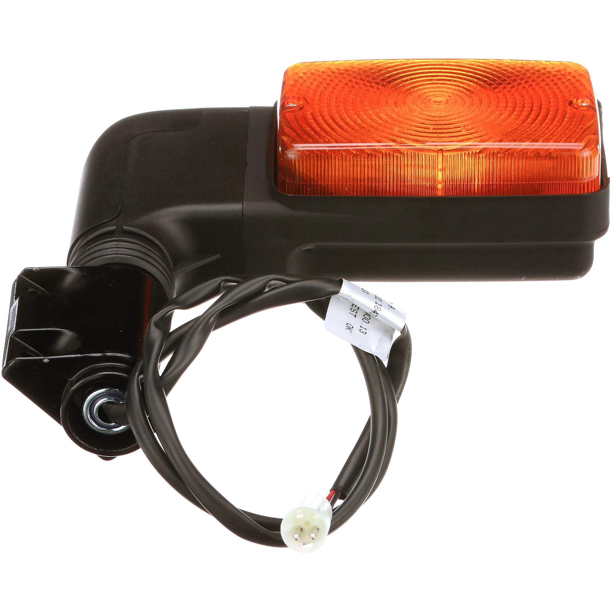 TURN/SMV LAMP | NEWHOLLANDAG | US | EN