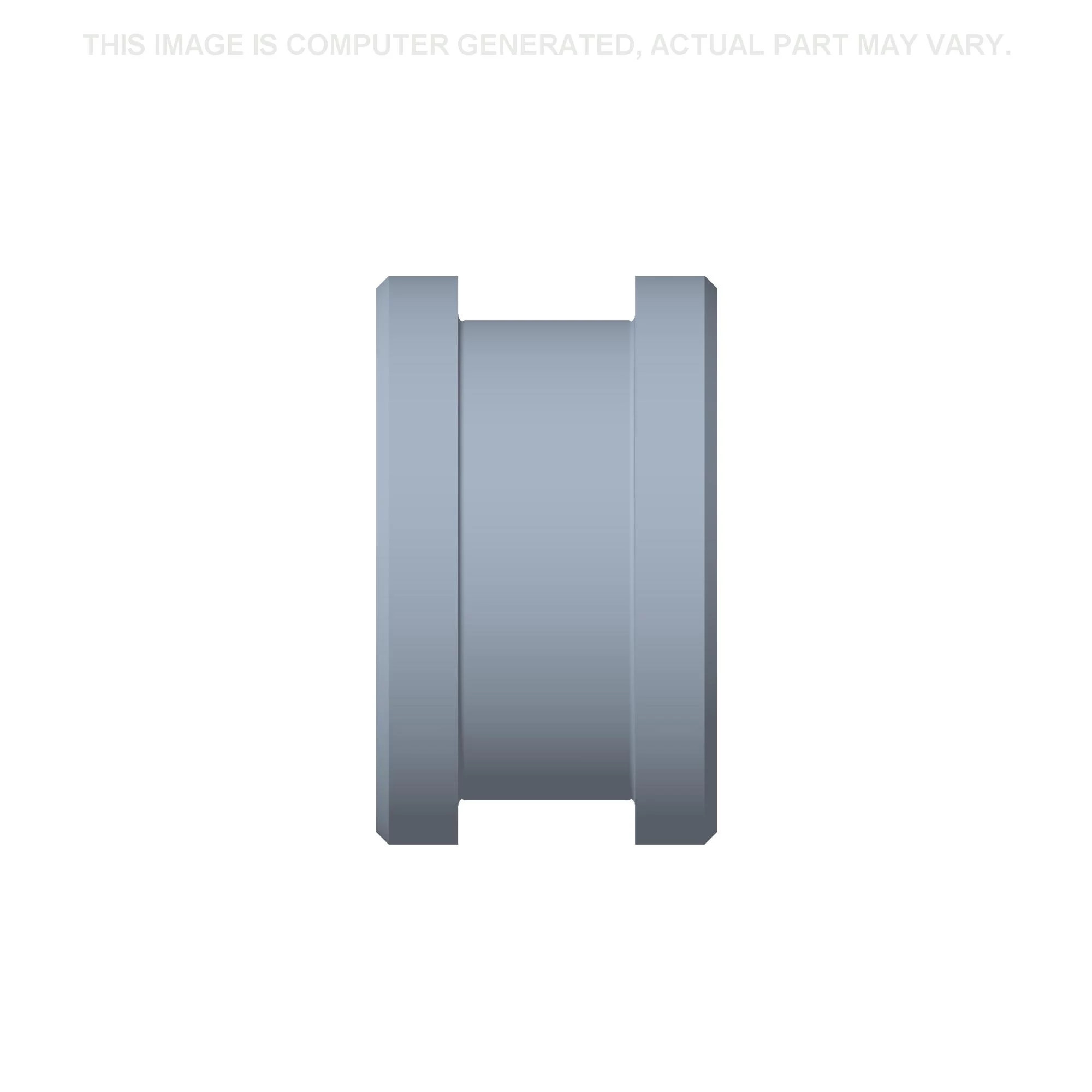 BUSHING | NEWHOLLANDAG | NZ | EN