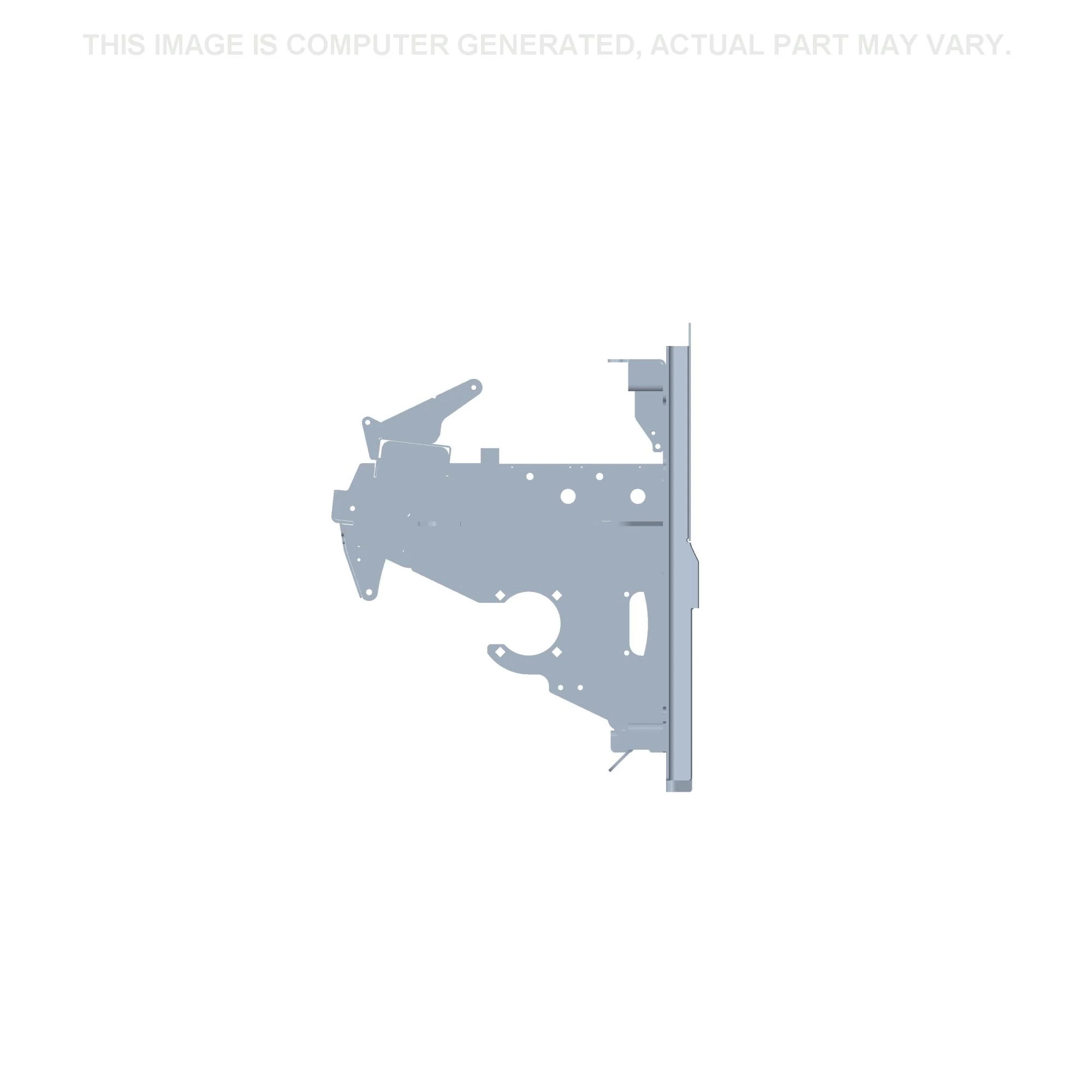 KNOTTER FRAME | NEWHOLLANDCE | US | EN