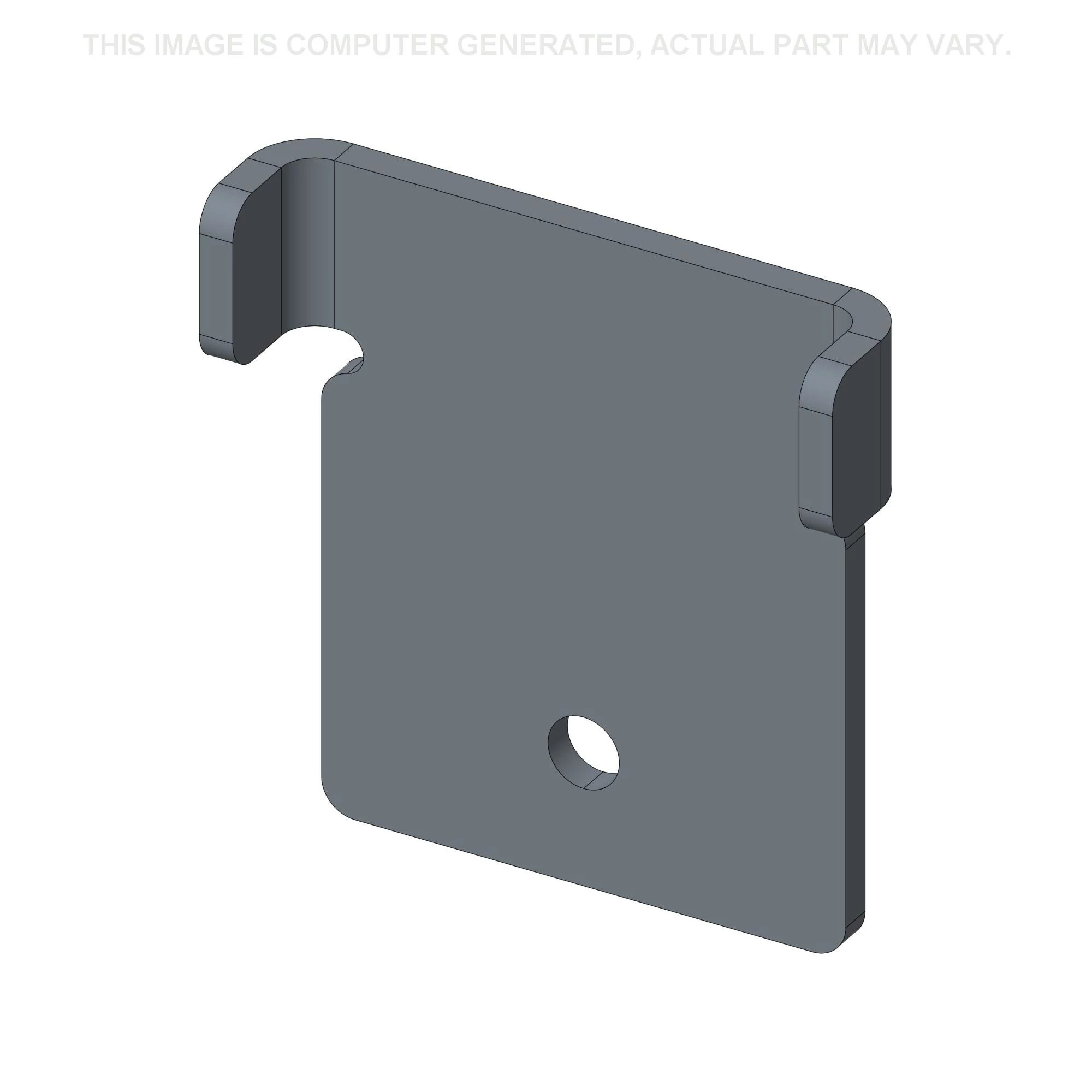 COUSSIN | CASECE | AMEA | FR