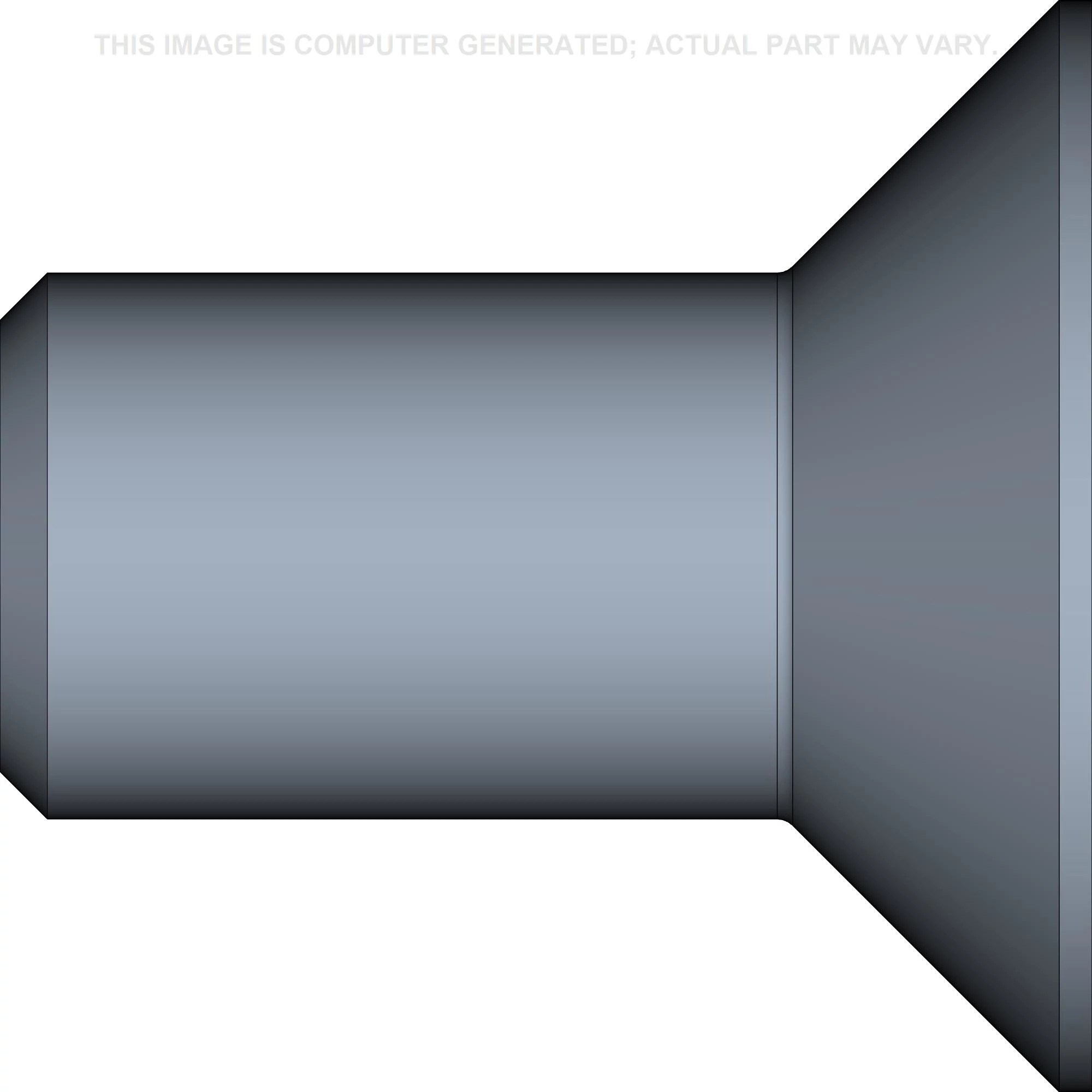 SCREW | NEWHOLLANDAG | US | EN