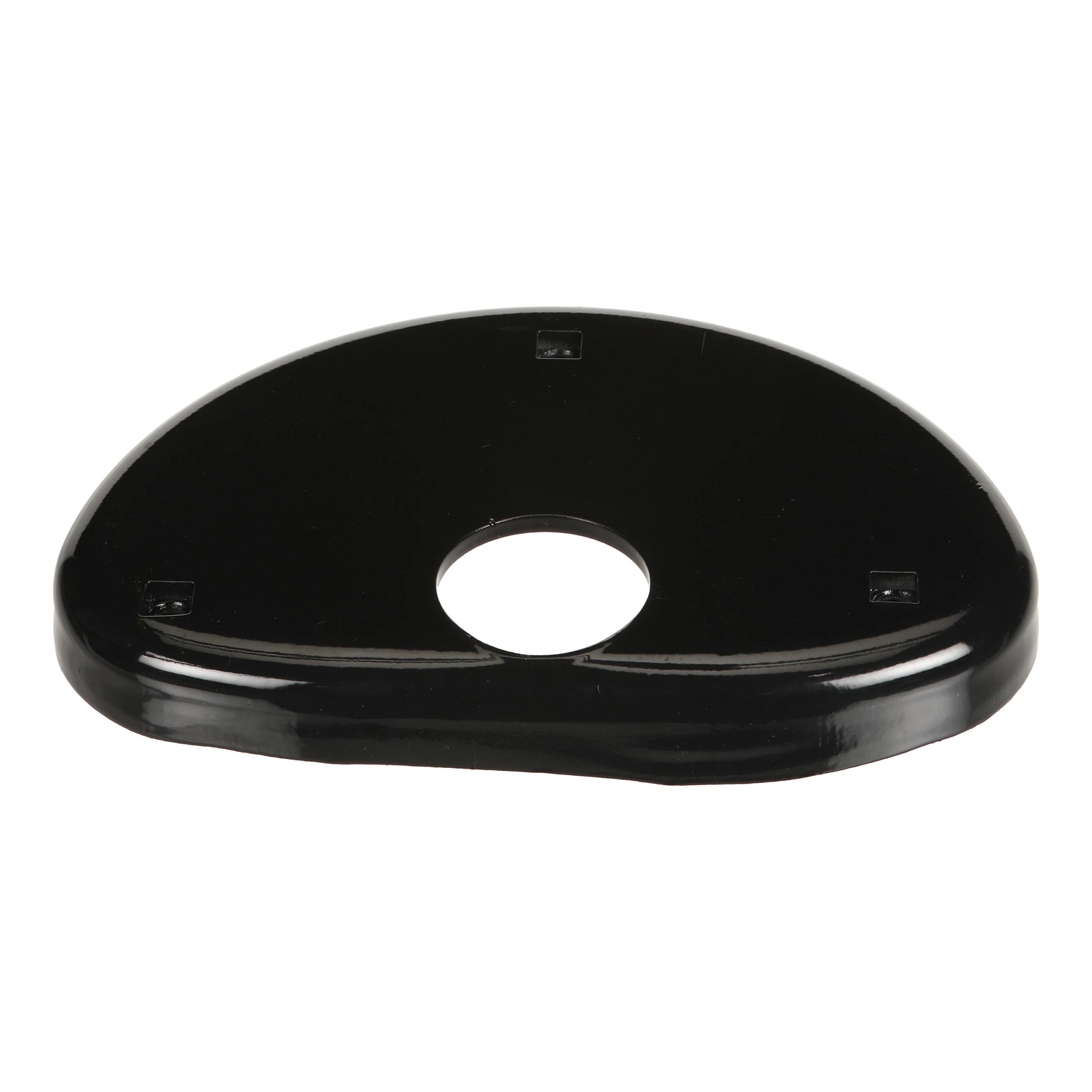 CAM | NEWHOLLANDAG | US | EN