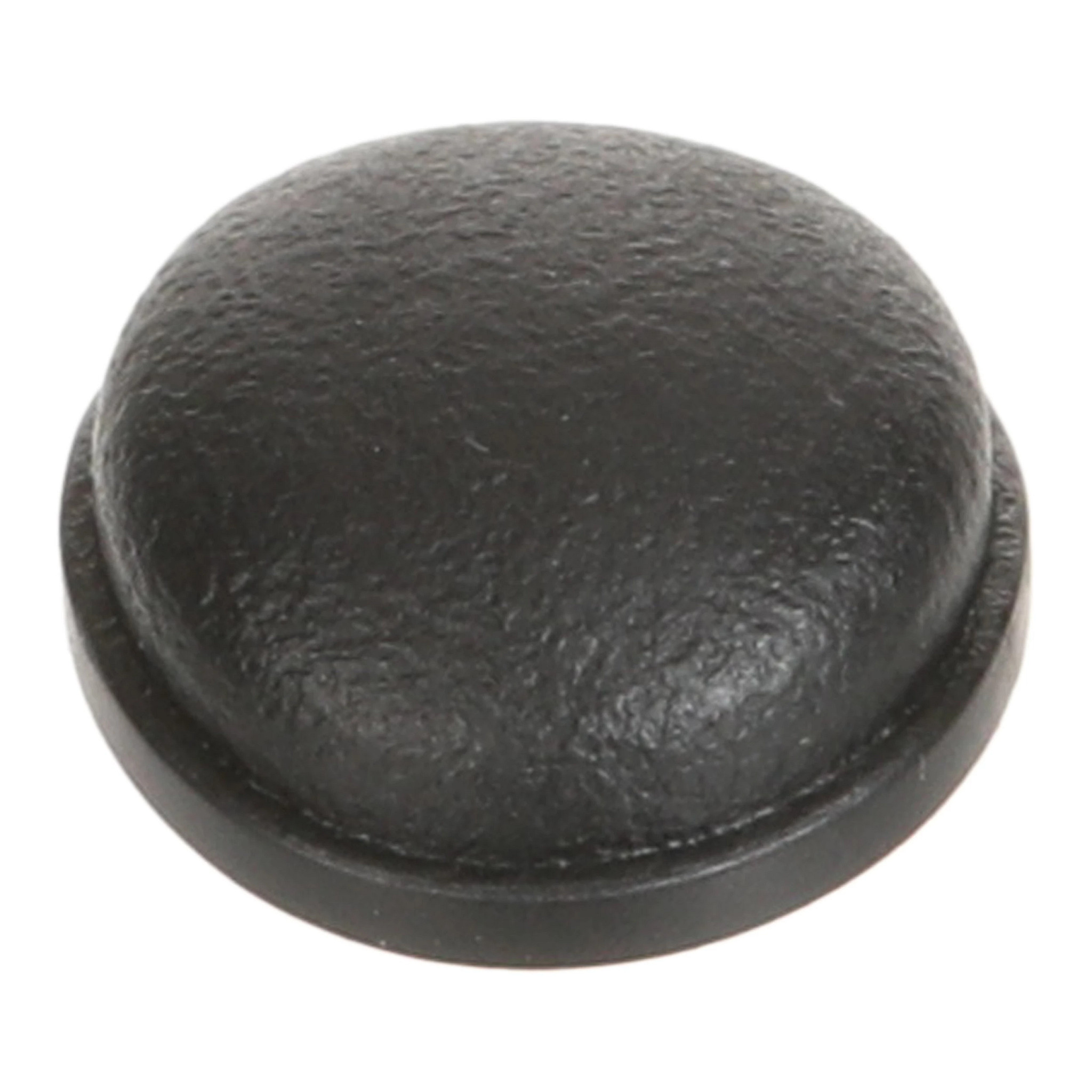 PLUG | CASEIH | EU | EN