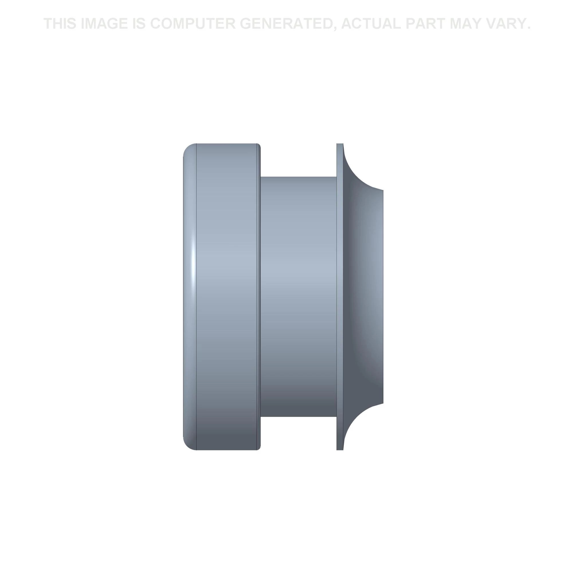 GROMMET | CASEIH | SA | EN