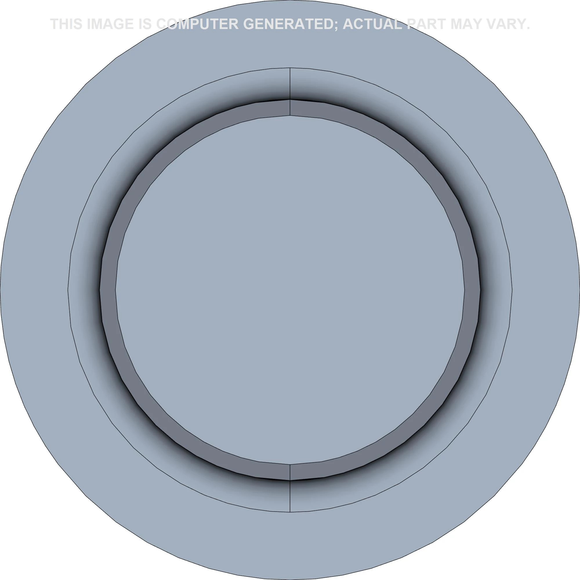 HEX SOC SCREW | NEWHOLLANDAG | IE | EN