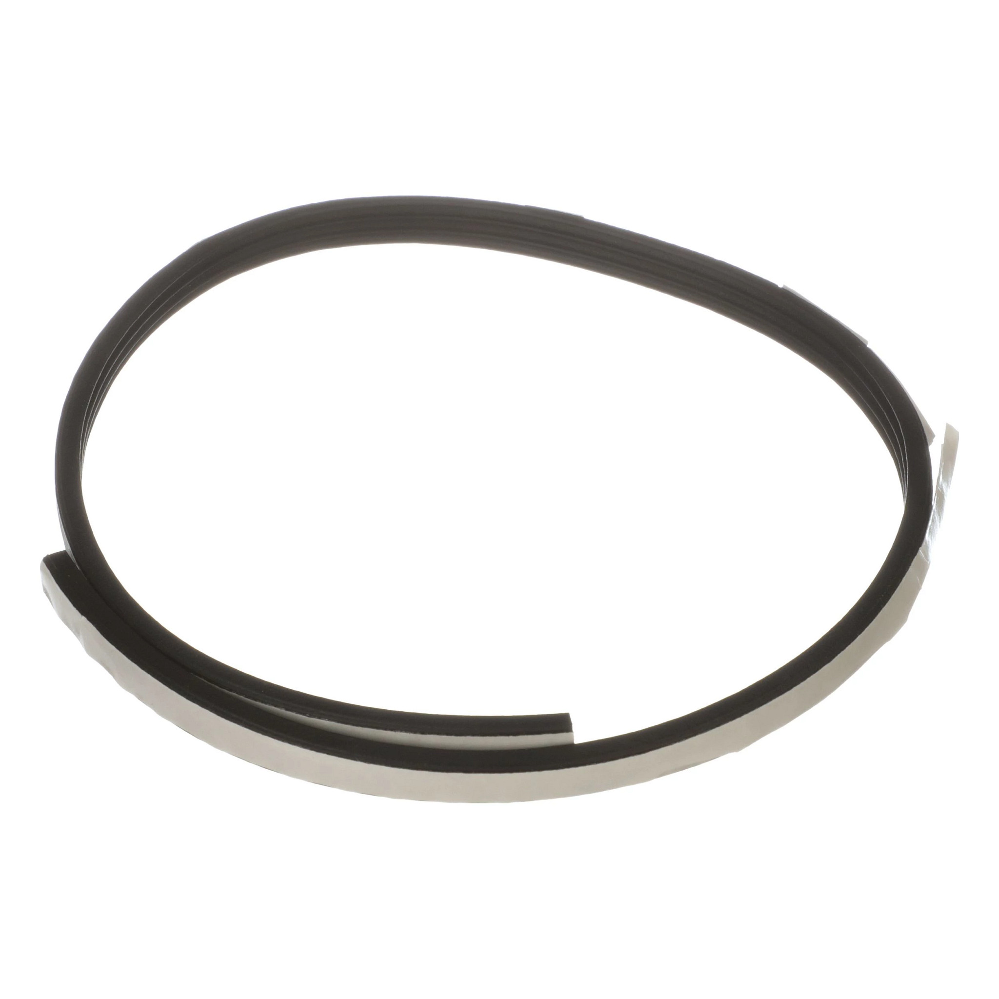 ANILLO DE CIERRE | CASECE | EU | ES