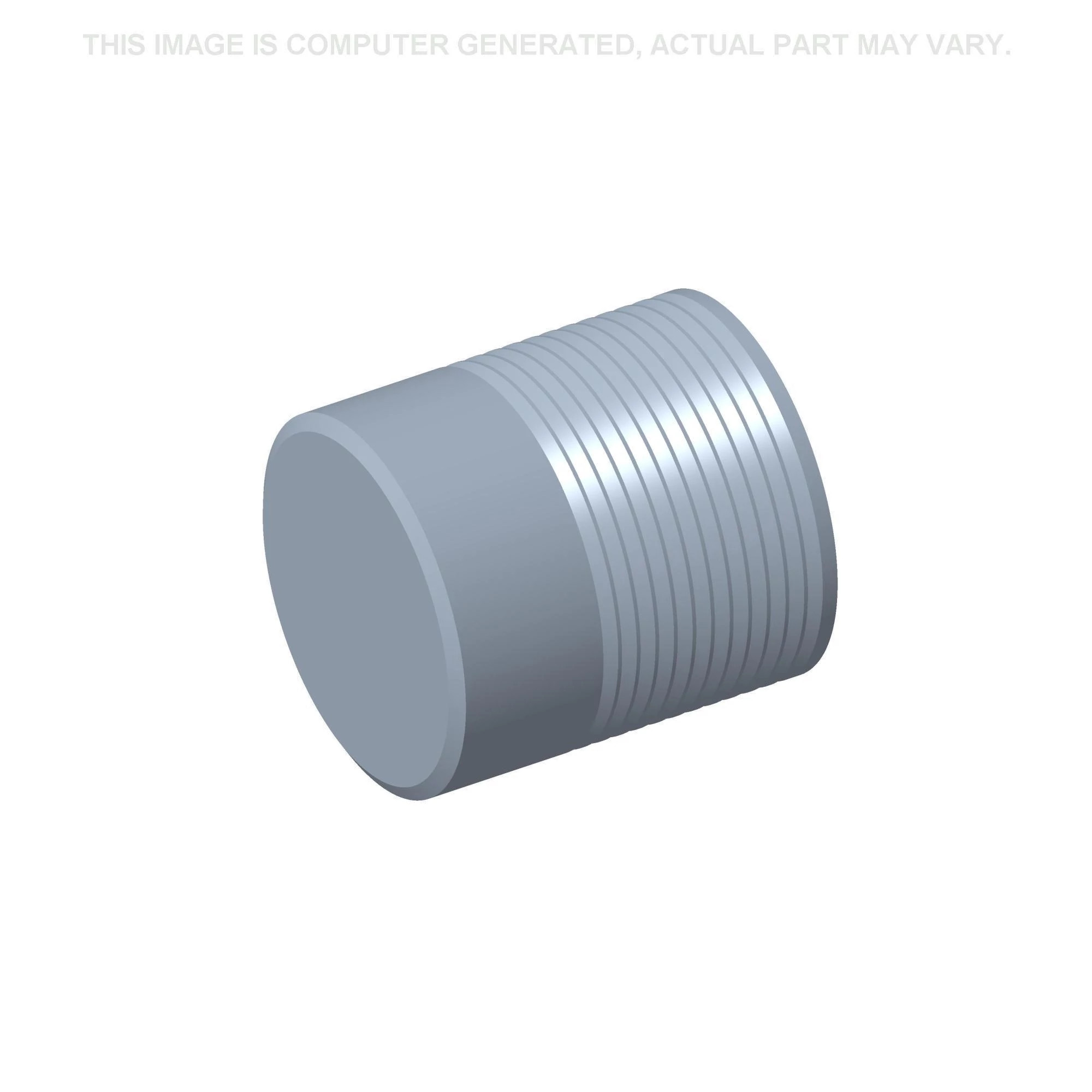 BUJÃO | CASEIH | BR | PT