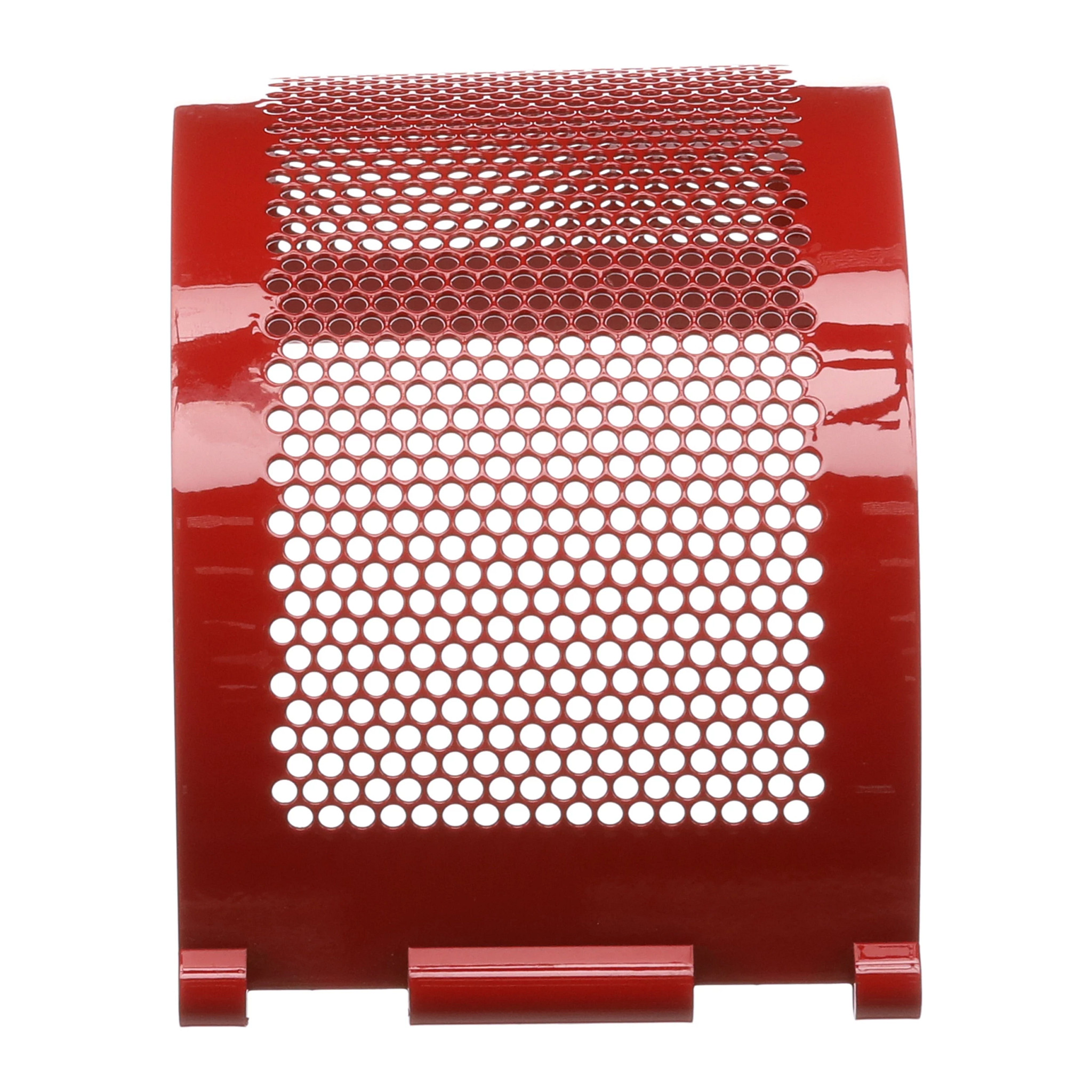 DOOR | NEWHOLLANDAG | EU | EN