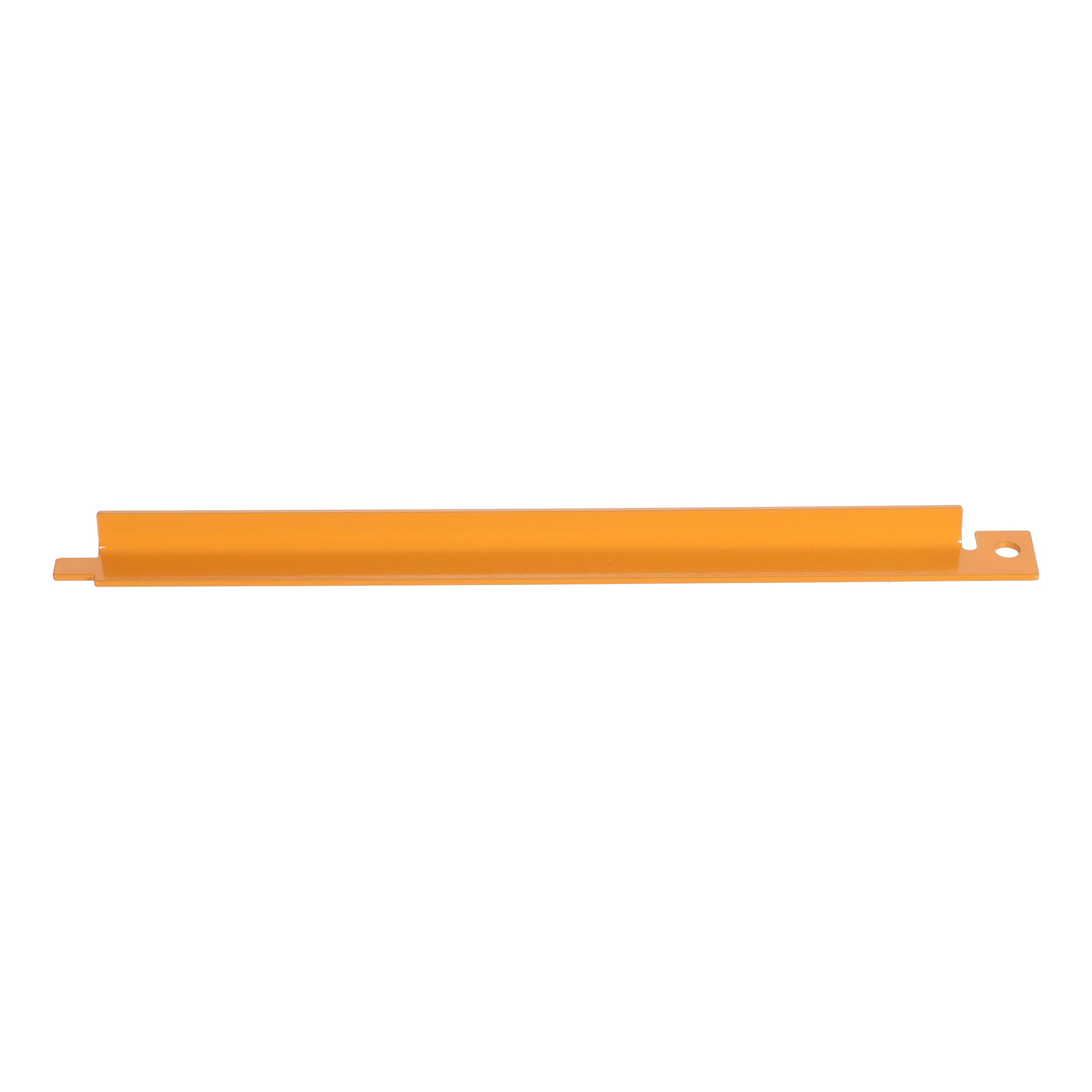 VALVE STEM | CASECE | CA | EN