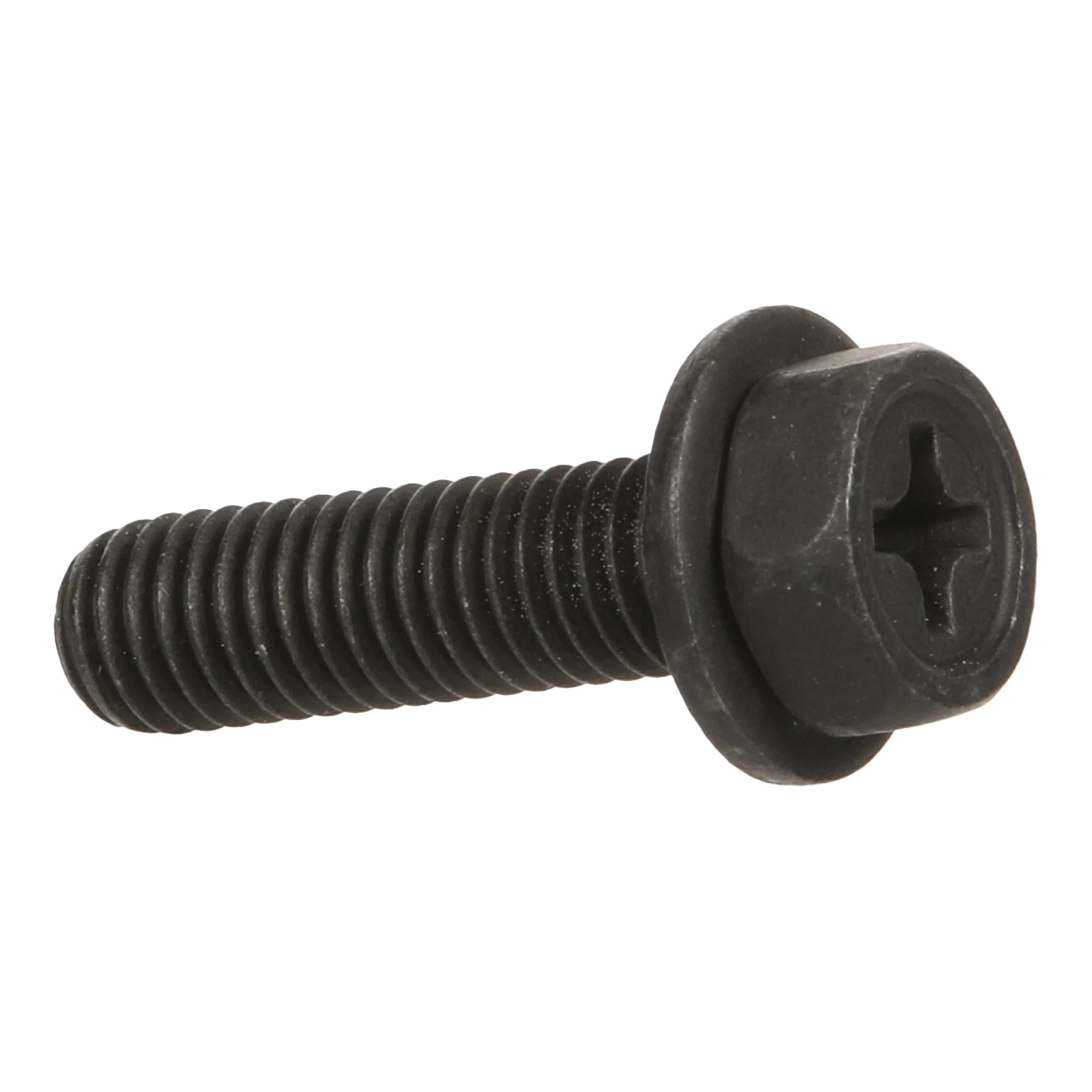 BOLT | NEWHOLLANDAG | GB | EN