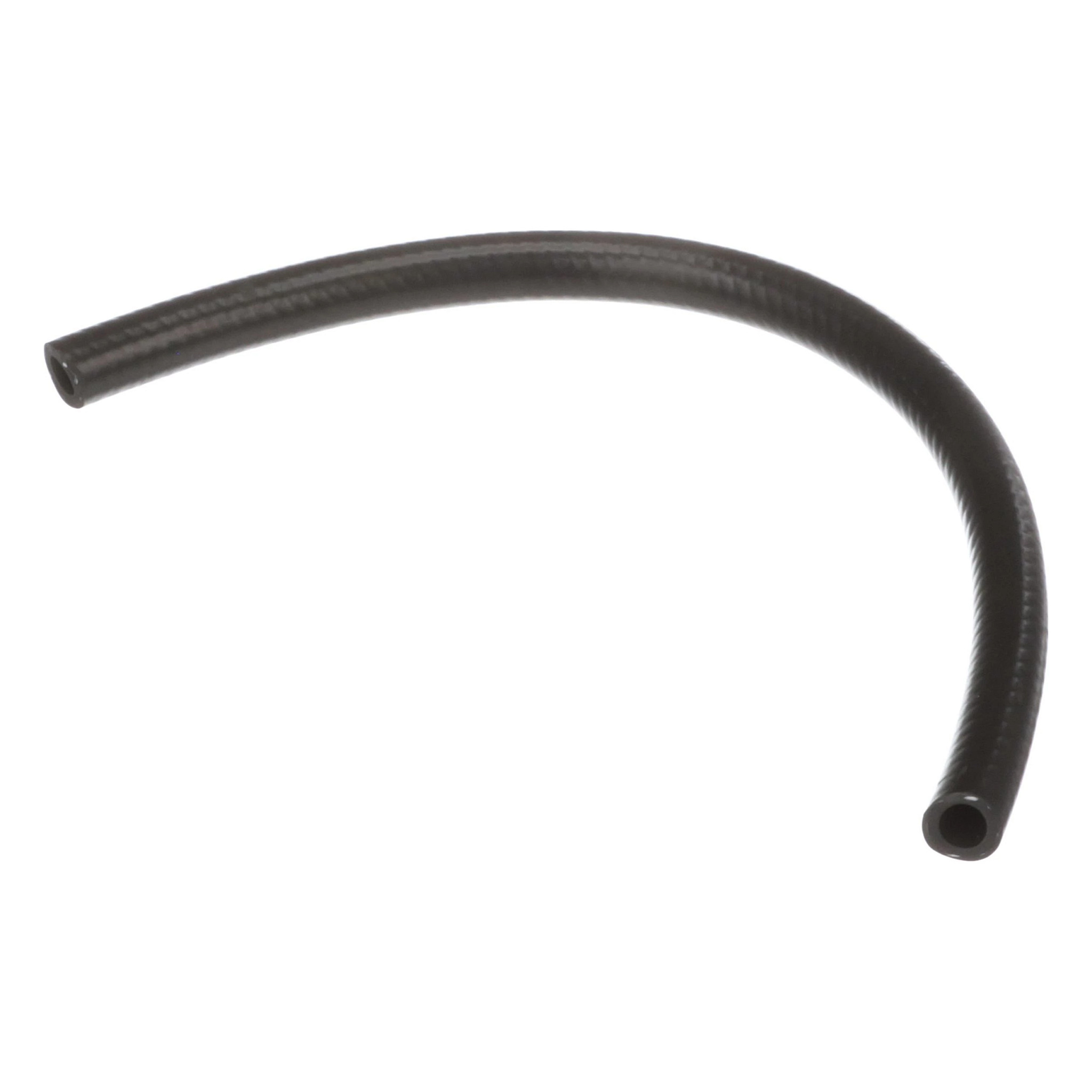 Tube | NEWHOLLANDAG | EU | FR