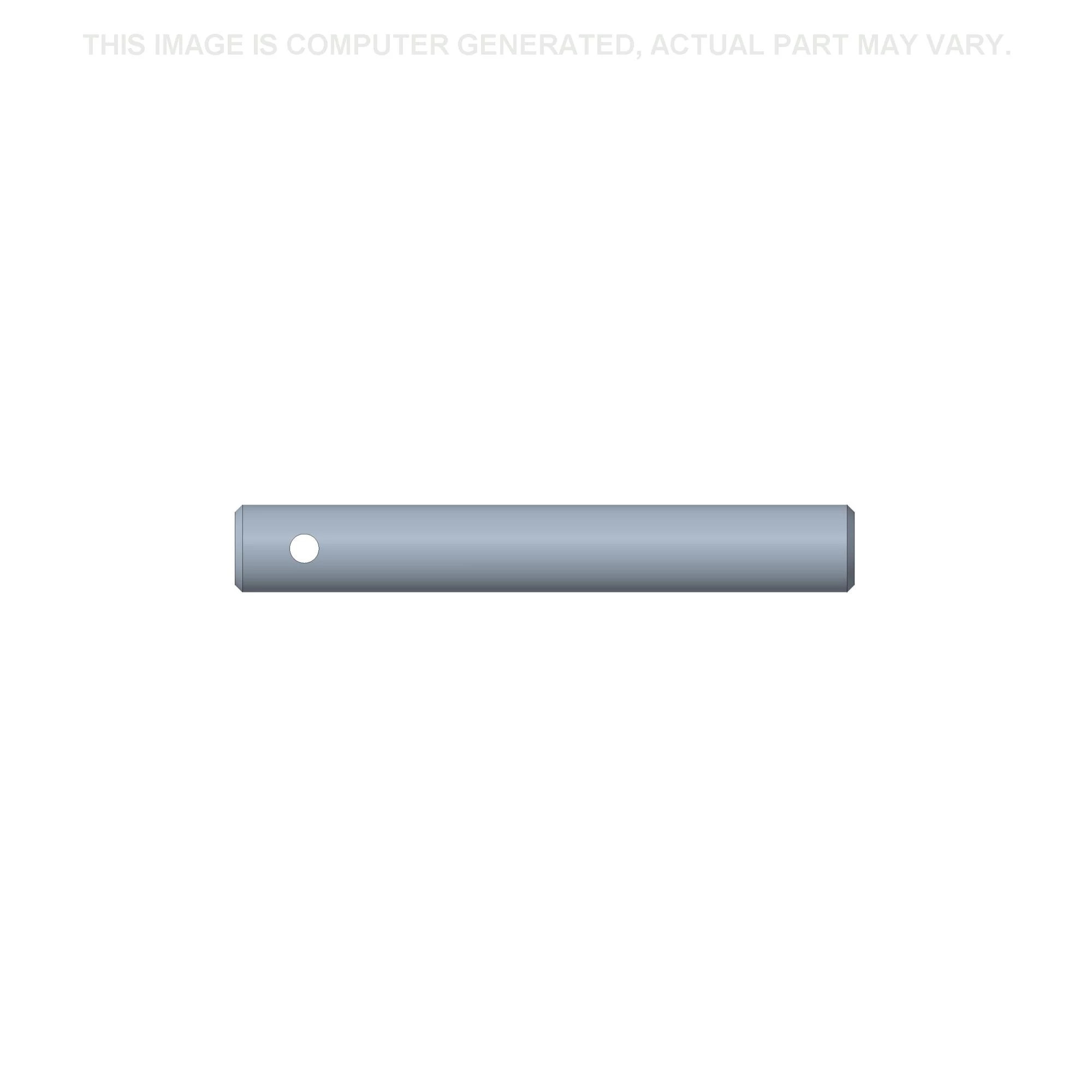 PIN | MILLER | US | EN